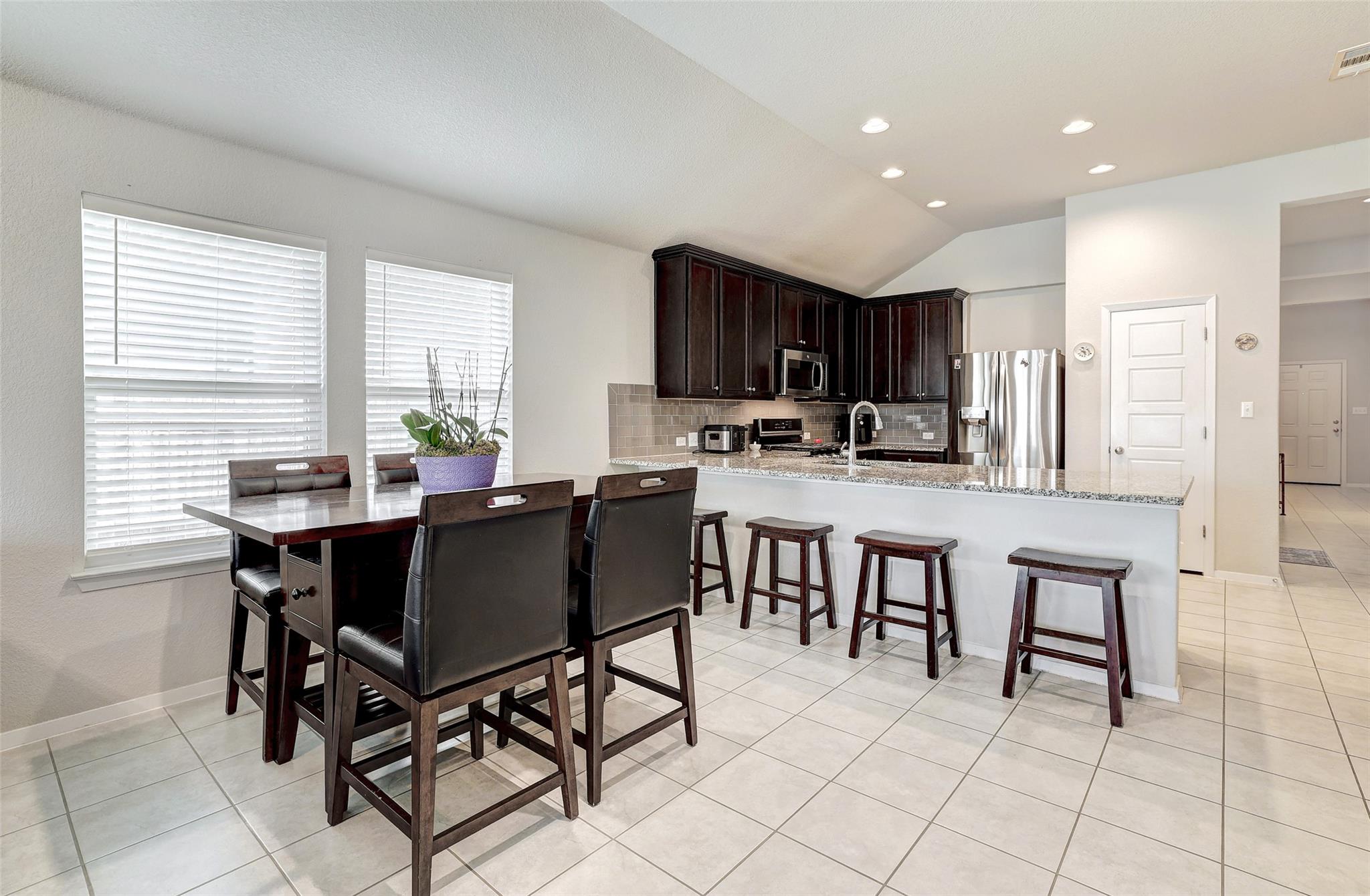 281 Gaida Loop, Georgetown, TX 78628