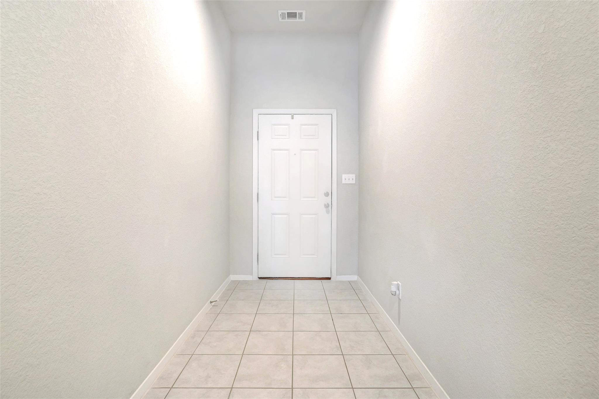 281 Gaida Loop, Georgetown, TX 78628