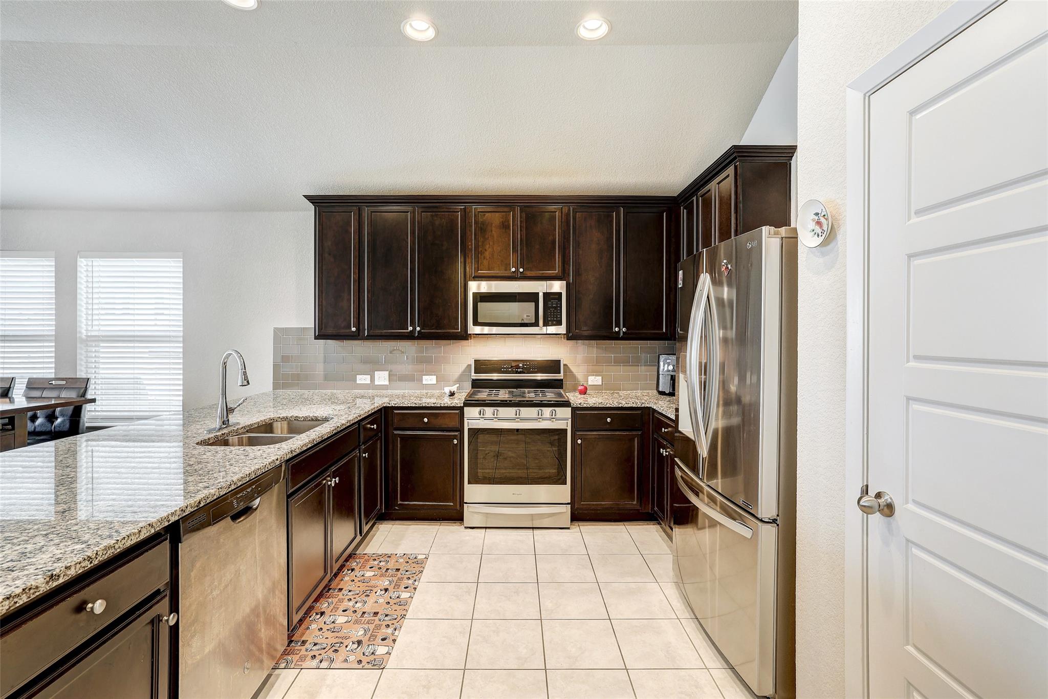 281 Gaida Loop, Georgetown, TX 78628