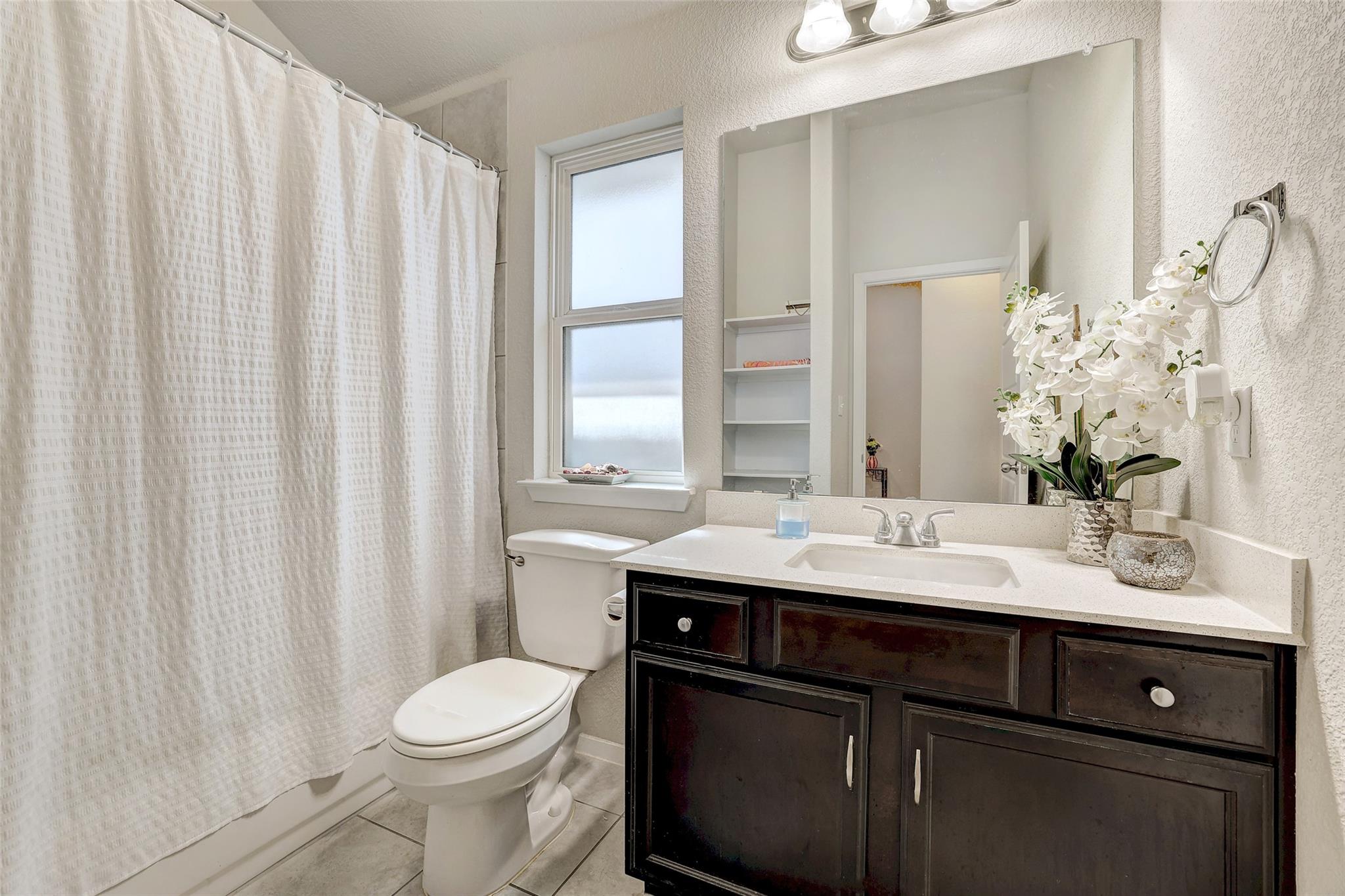 281 Gaida Loop, Georgetown, TX 78628