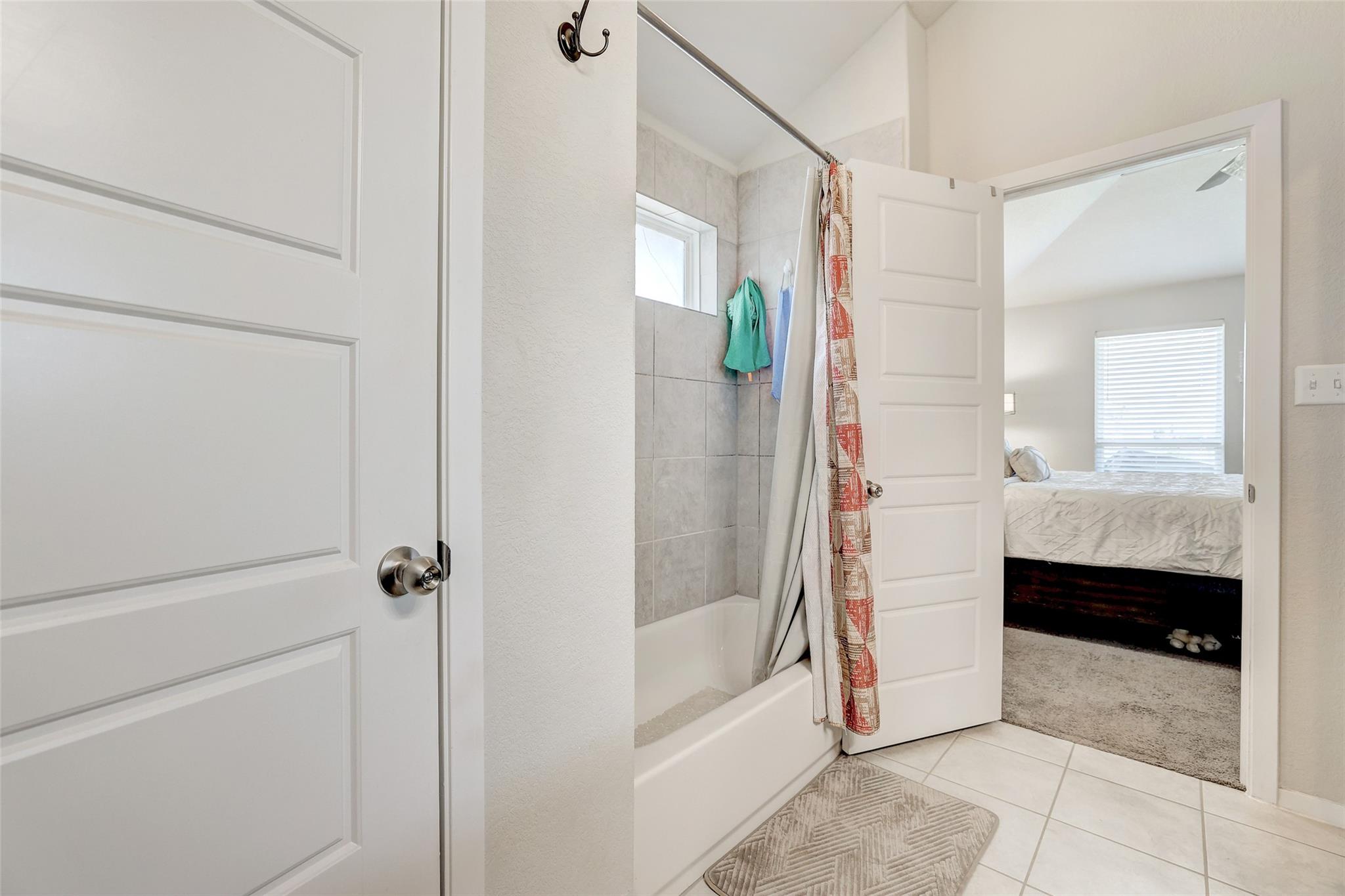 281 Gaida Loop, Georgetown, TX 78628