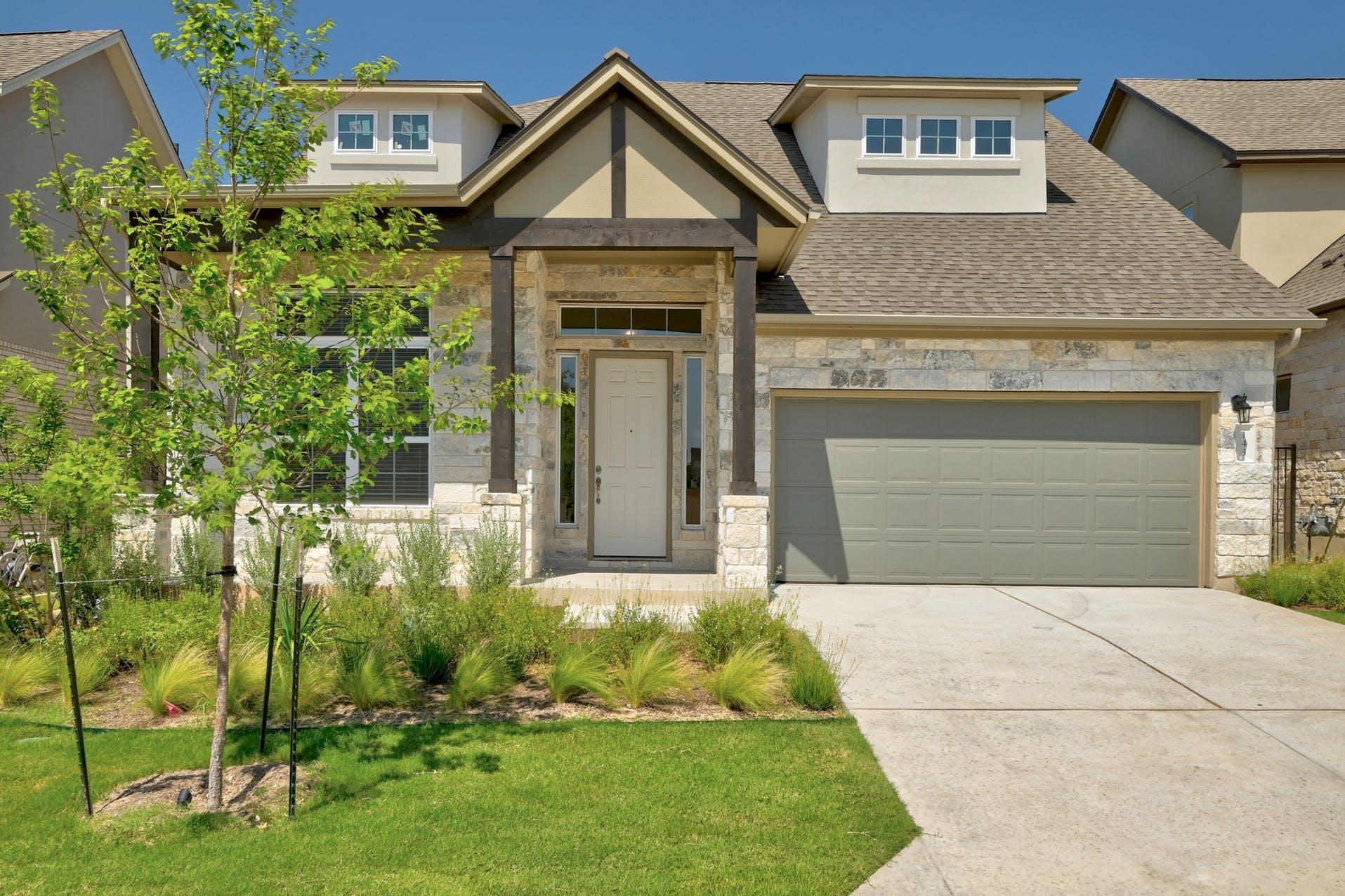 3820 Brushy Creek Rd # 143, Cedar Park, TX 78613