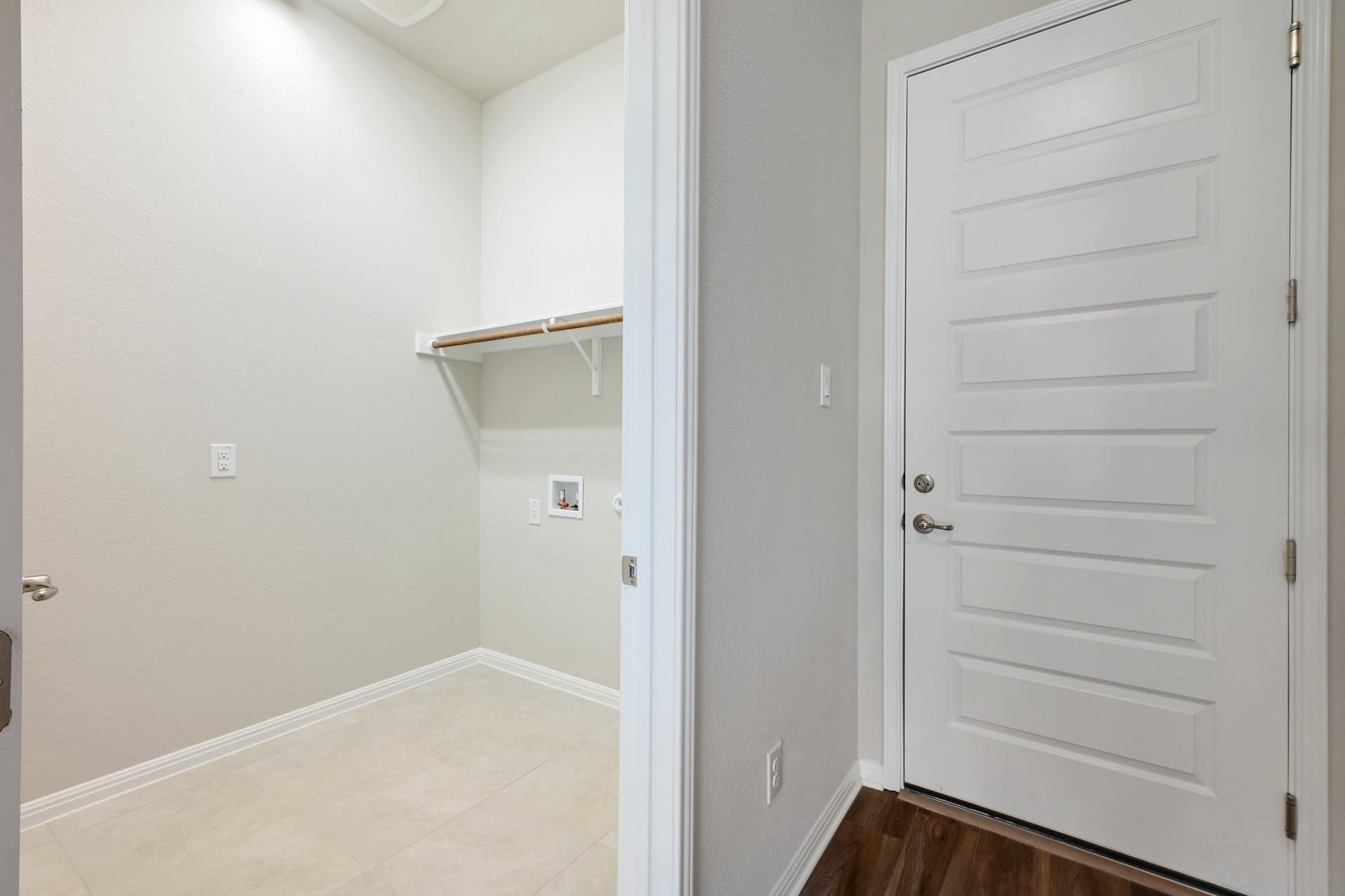 3820 Brushy Creek Rd # 143, Cedar Park, TX 78613