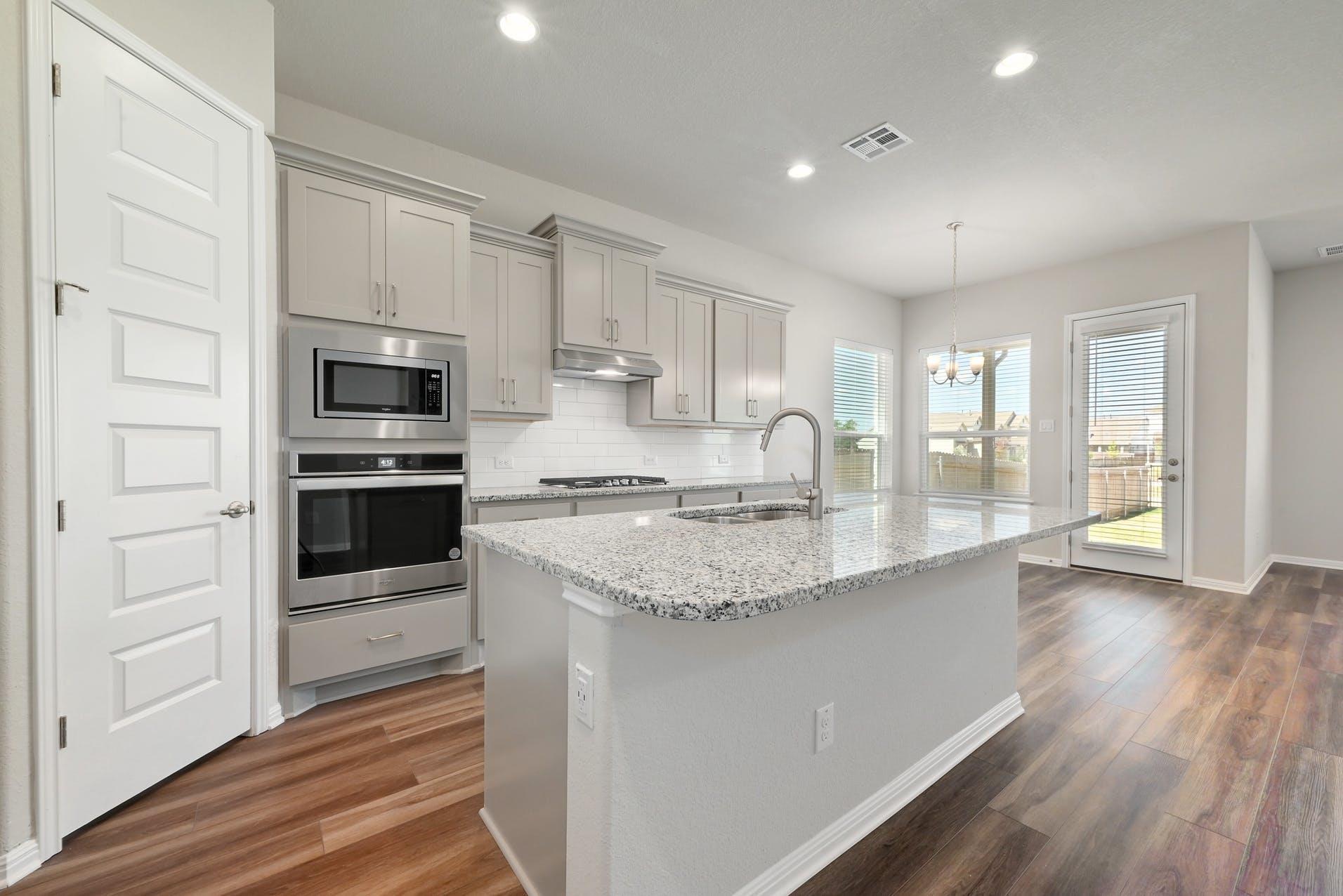 3820 Brushy Creek Rd # 143, Cedar Park, TX 78613