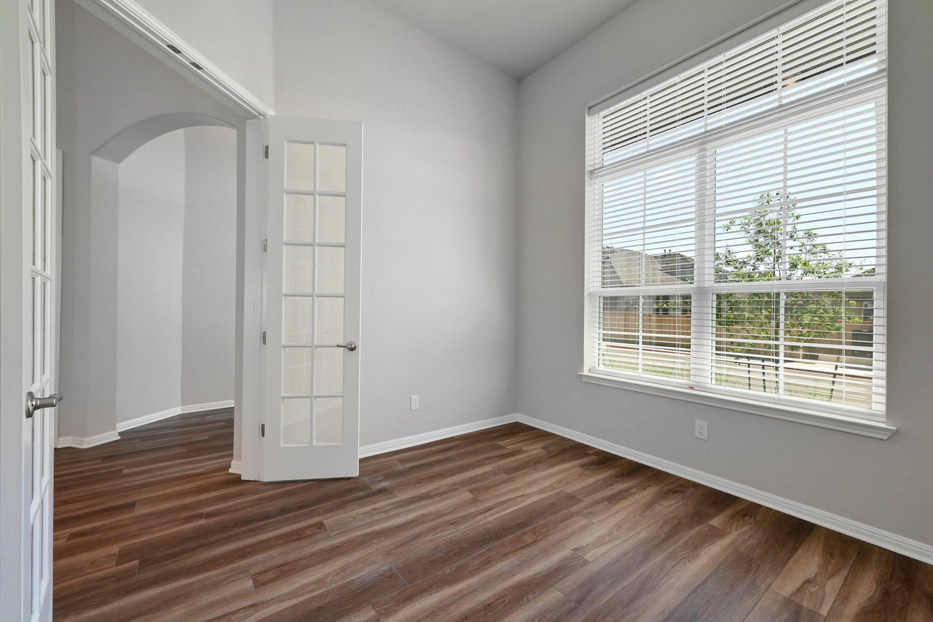 3820 Brushy Creek Rd # 143, Cedar Park, TX 78613