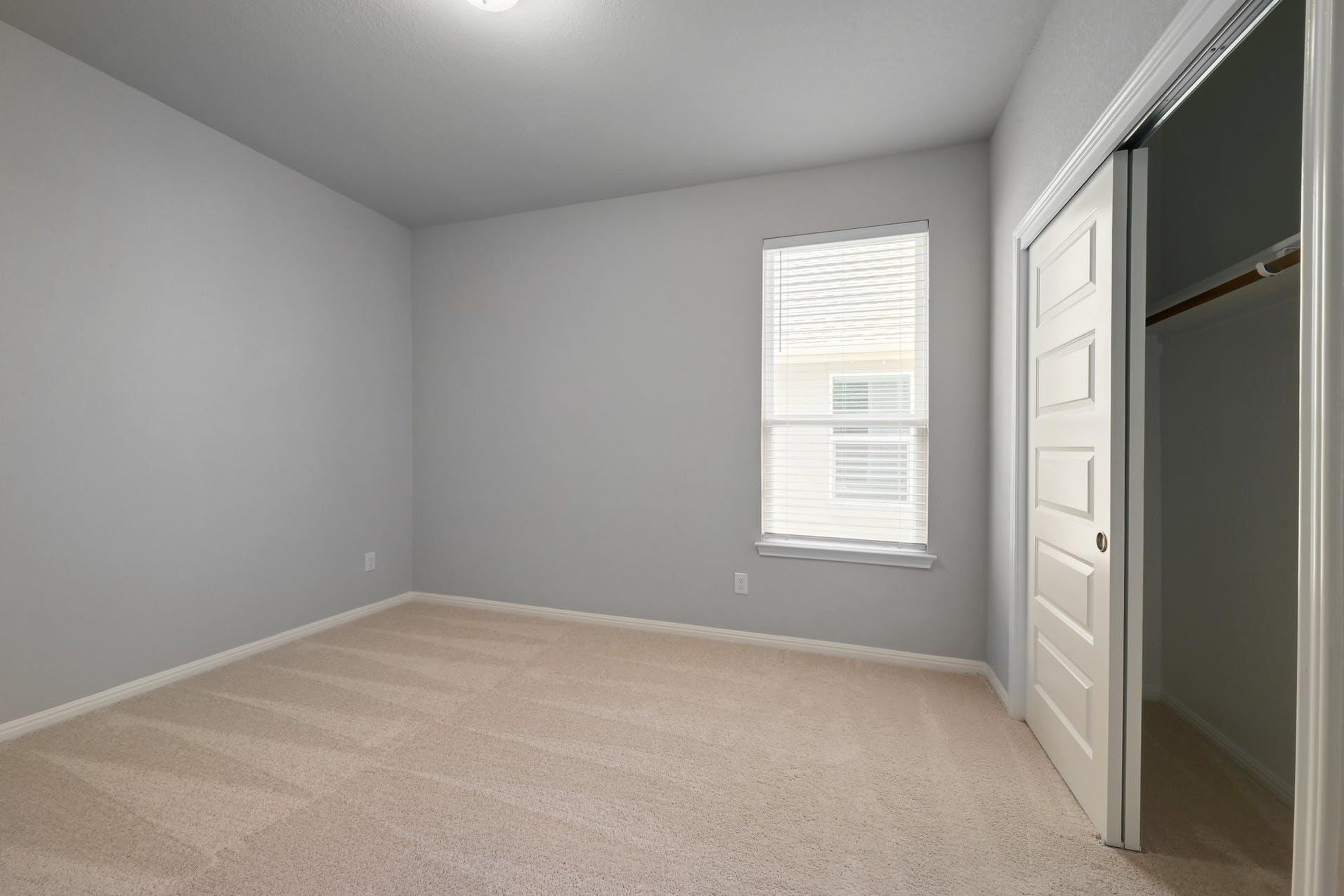 3820 Brushy Creek Rd # 143, Cedar Park, TX 78613