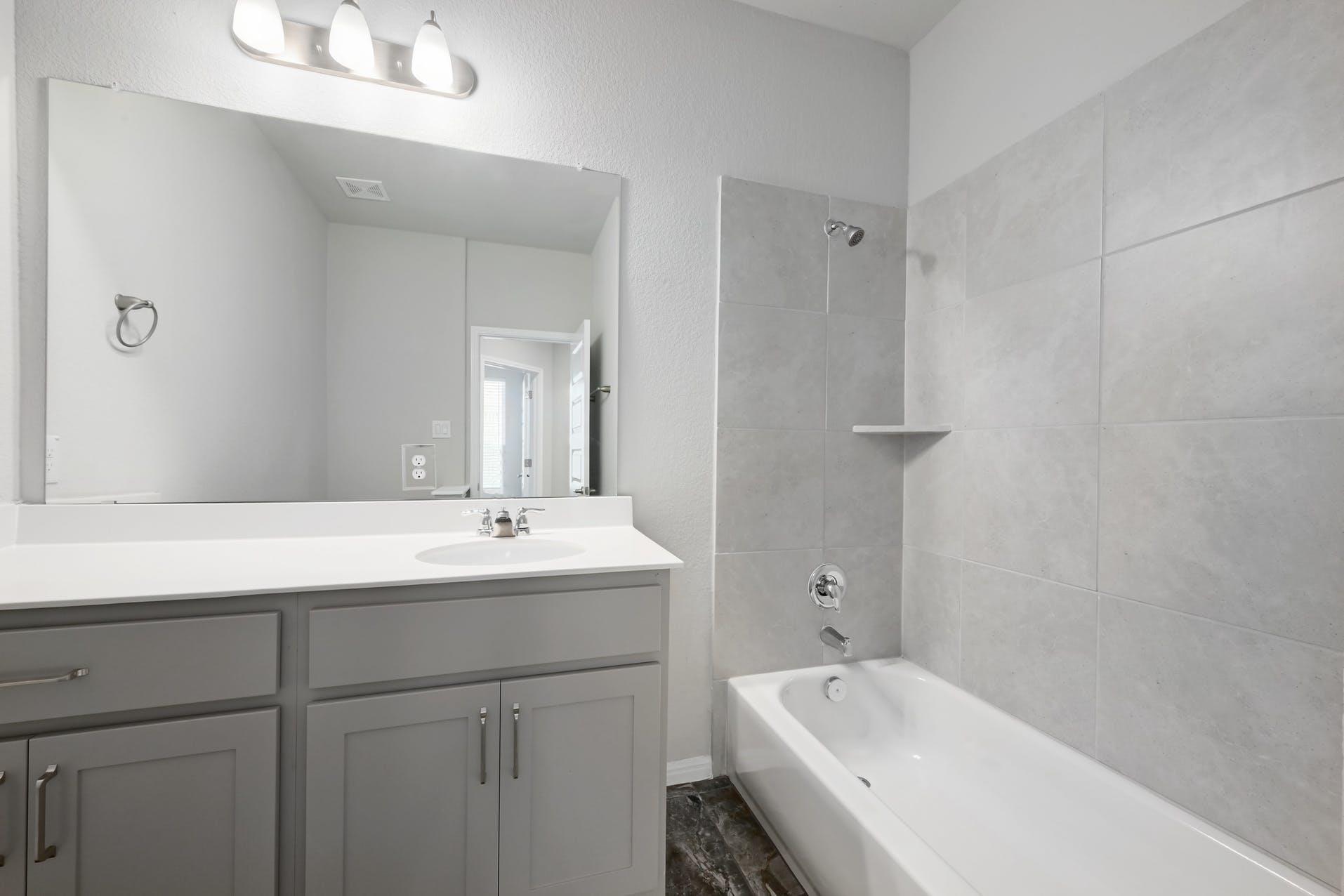 3820 Brushy Creek Rd # 143, Cedar Park, TX 78613