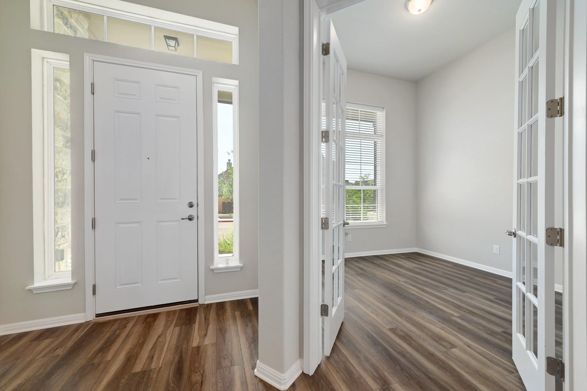 3820 Brushy Creek Rd # 143, Cedar Park, TX 78613