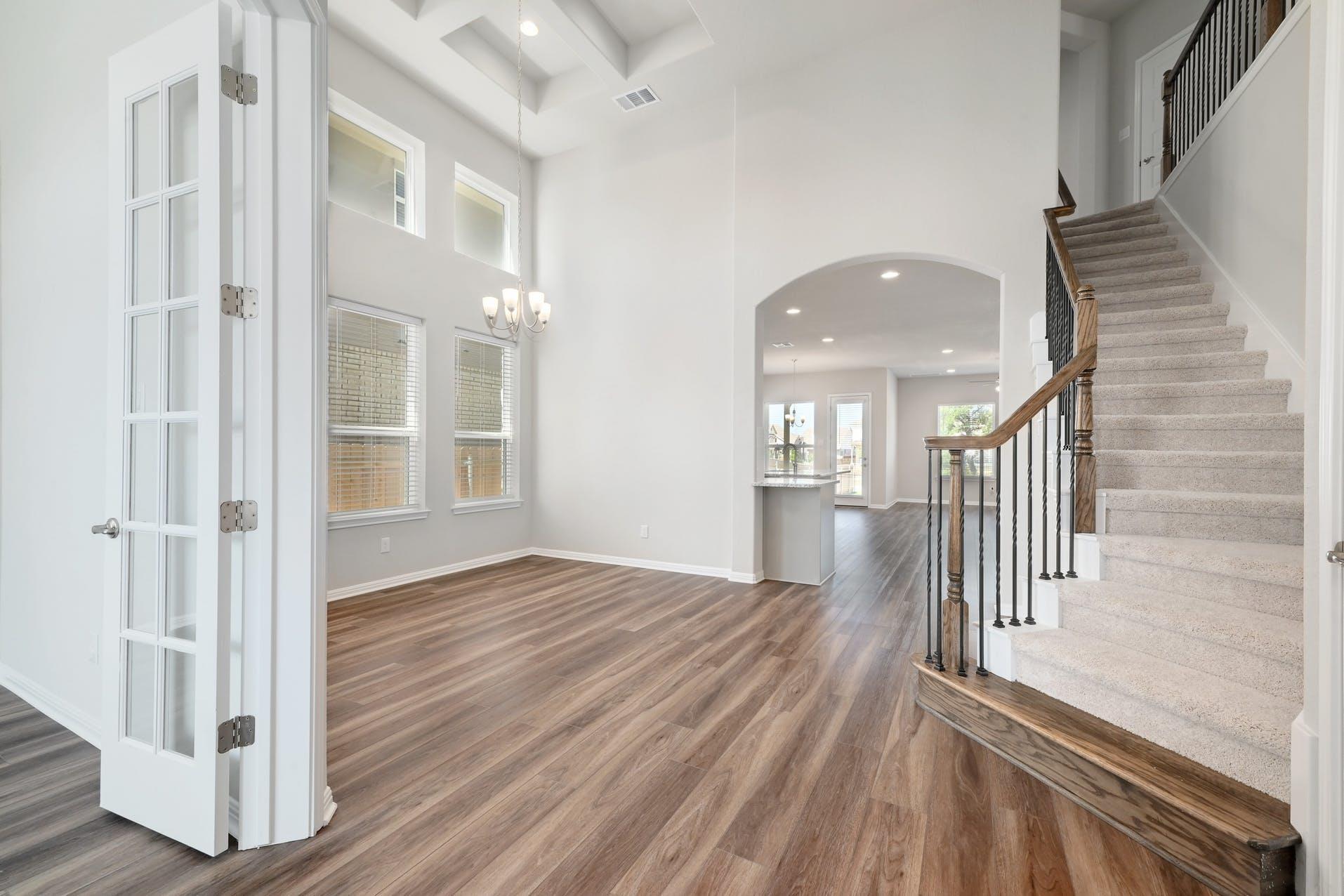 3820 Brushy Creek Rd # 143, Cedar Park, TX 78613