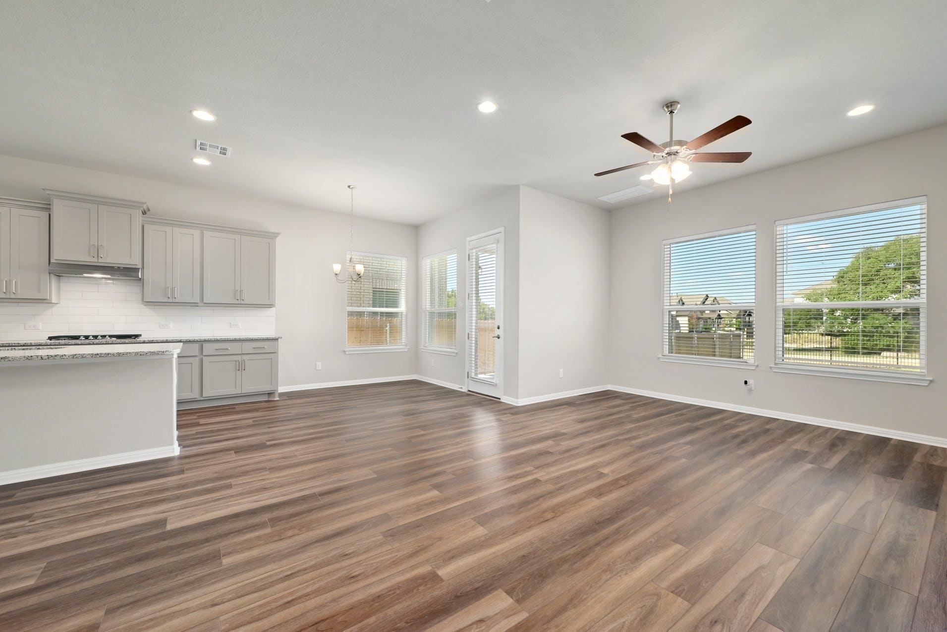 3820 Brushy Creek Rd # 143, Cedar Park, TX 78613