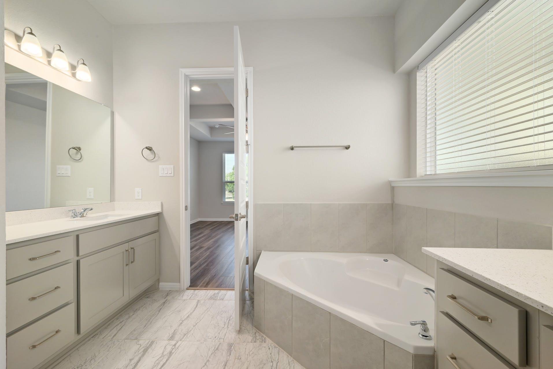 3820 Brushy Creek Rd # 143, Cedar Park, TX 78613