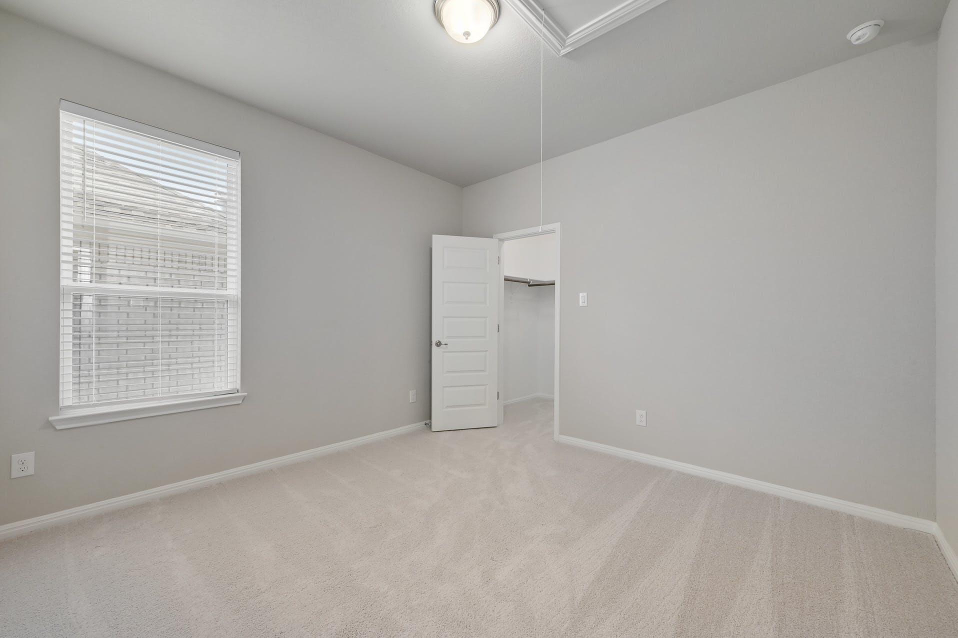 3820 Brushy Creek Rd # 143, Cedar Park, TX 78613