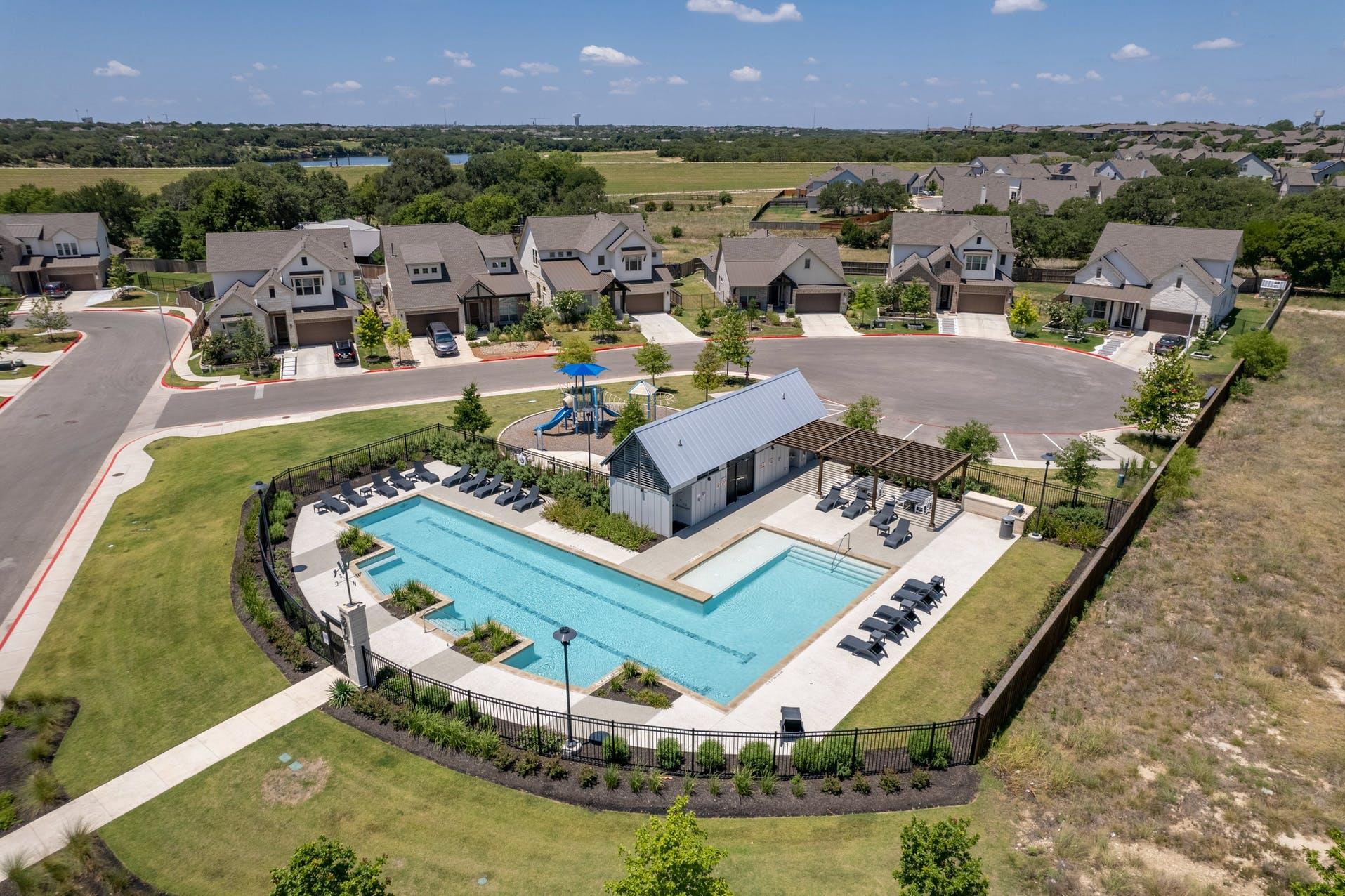 3820 Brushy Creek Rd # 143, Cedar Park, TX 78613