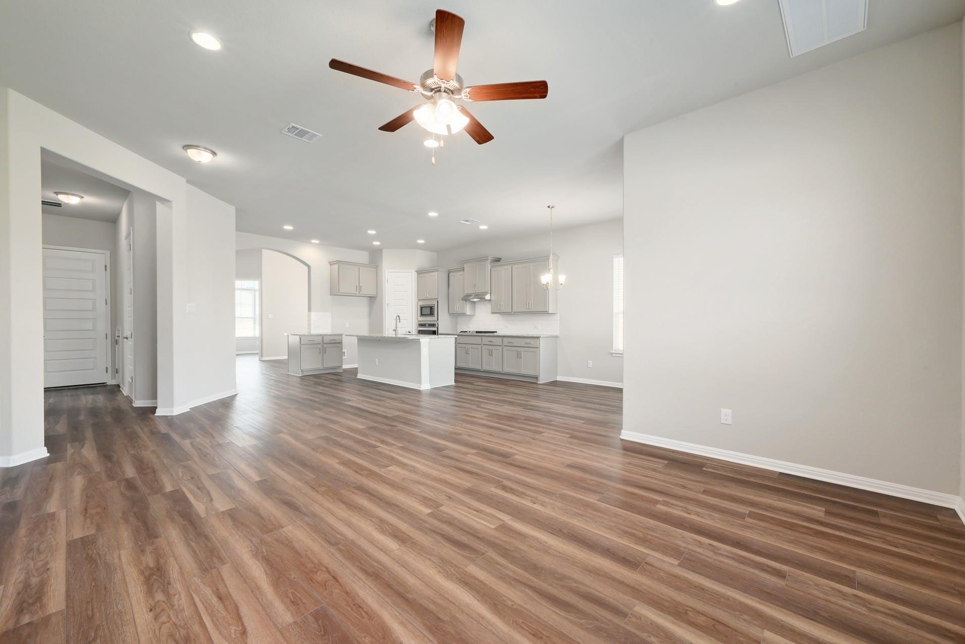 3820 Brushy Creek Rd # 143, Cedar Park, TX 78613