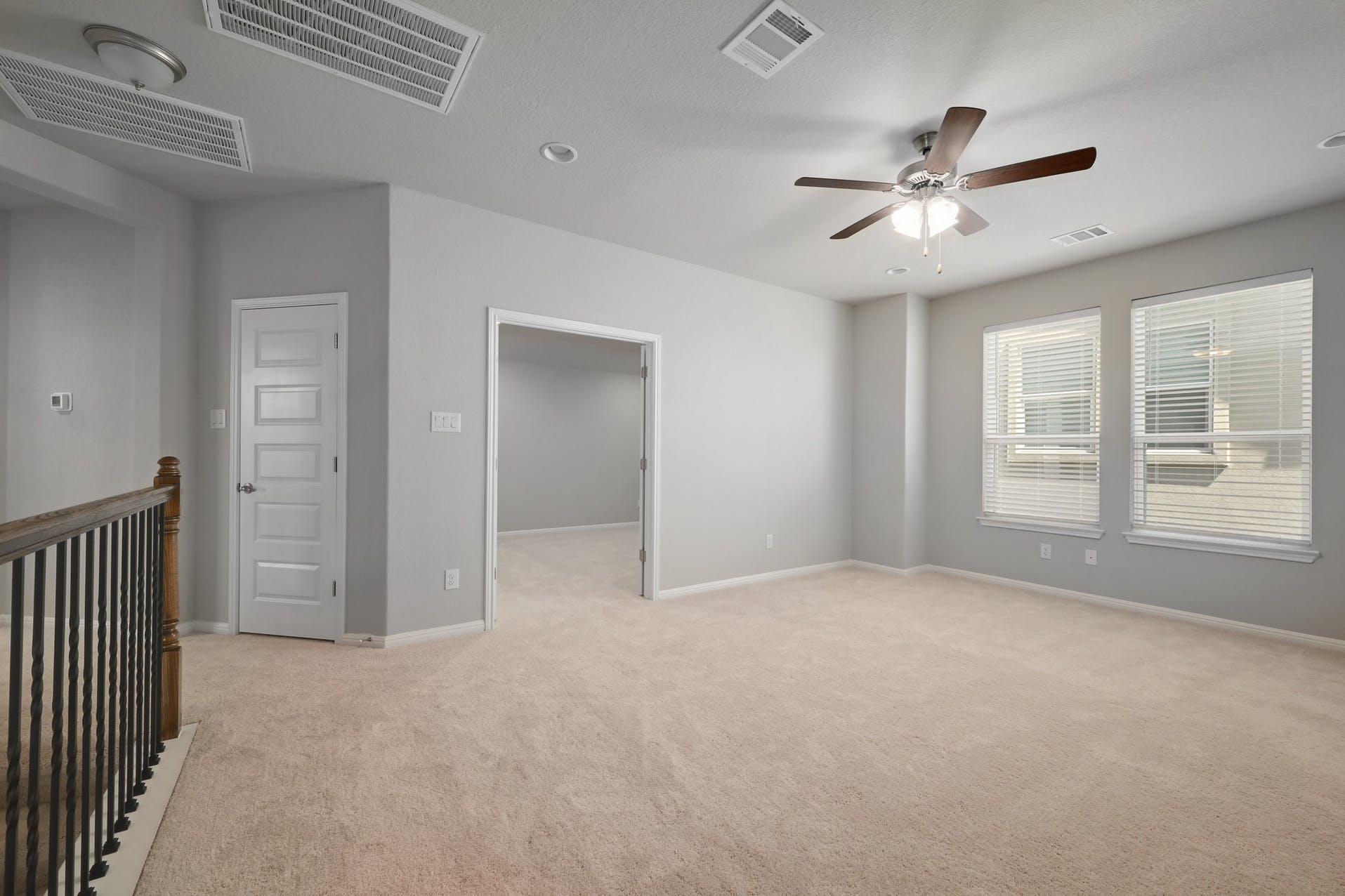 3820 Brushy Creek Rd # 143, Cedar Park, TX 78613