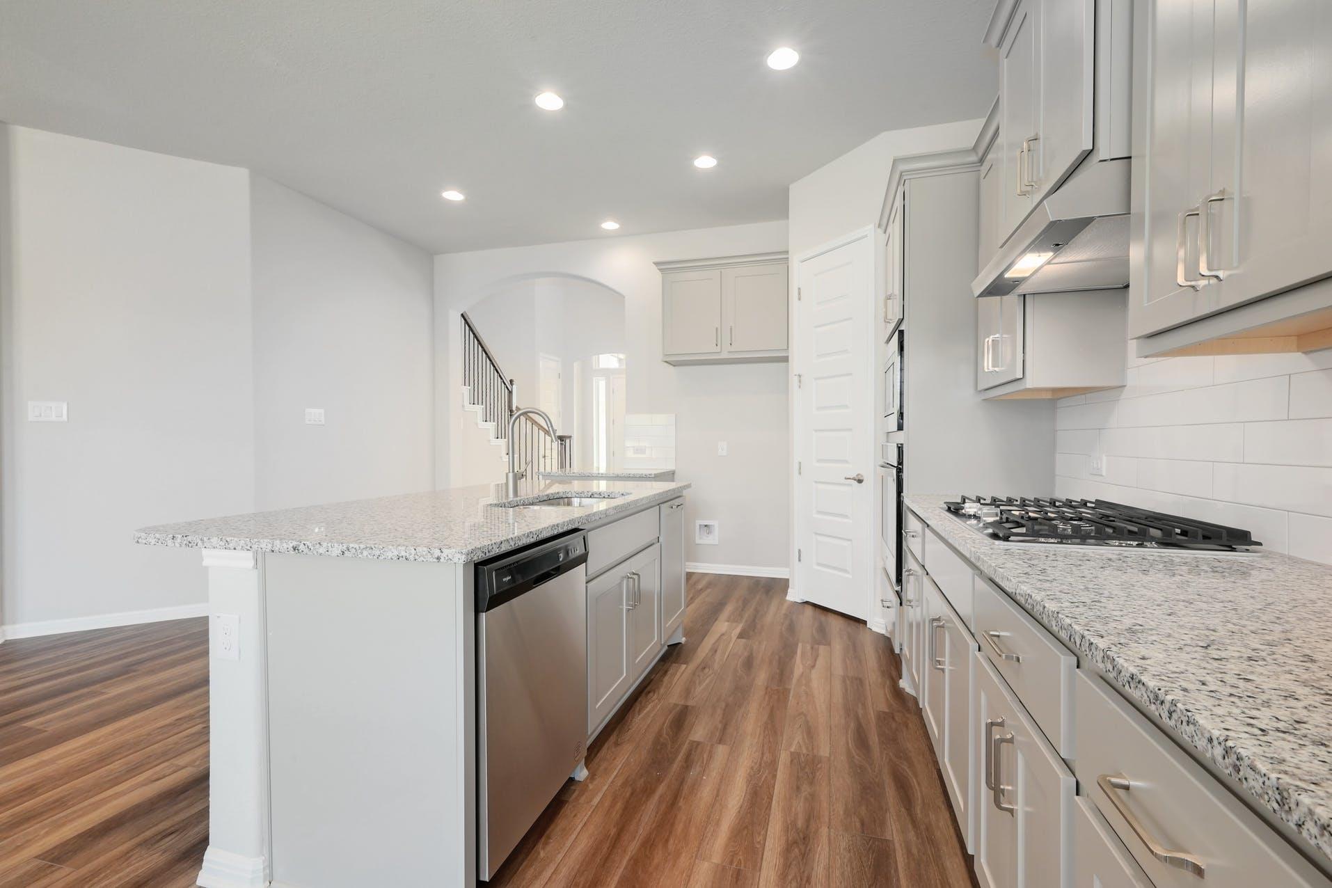 3820 Brushy Creek Rd # 143, Cedar Park, TX 78613