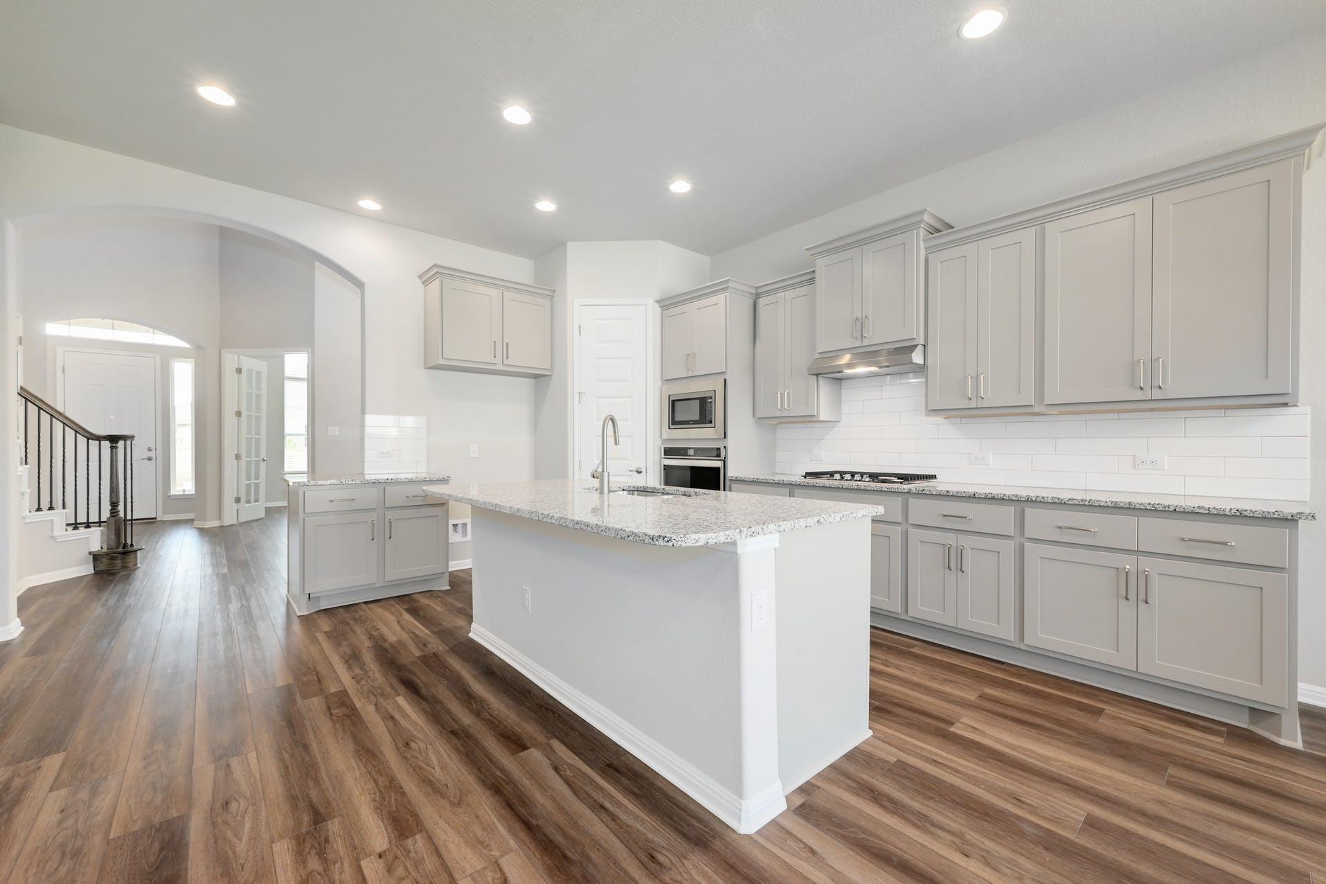 3820 Brushy Creek Rd # 143, Cedar Park, TX 78613