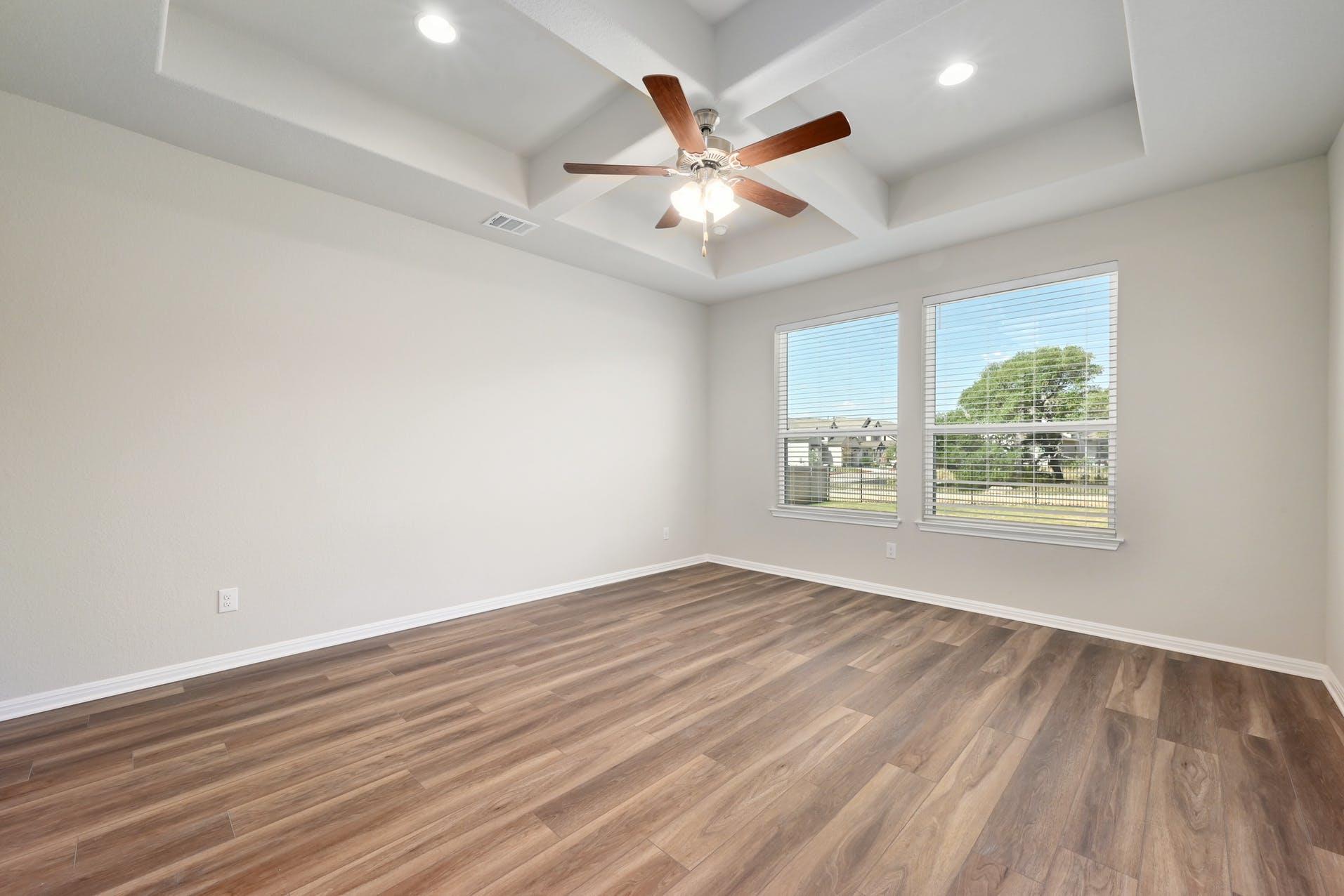 3820 Brushy Creek Rd # 143, Cedar Park, TX 78613