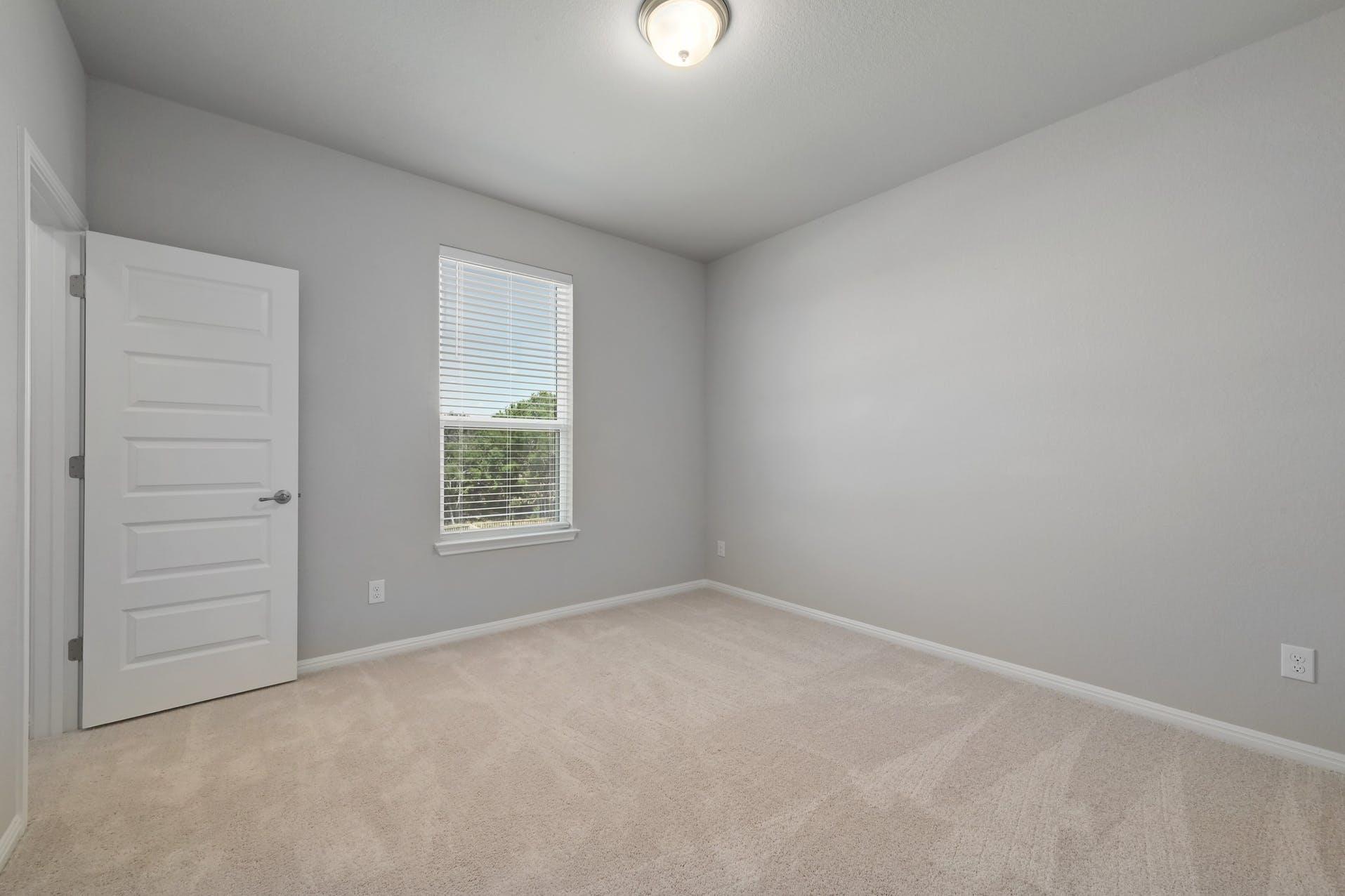 3820 Brushy Creek Rd # 143, Cedar Park, TX 78613