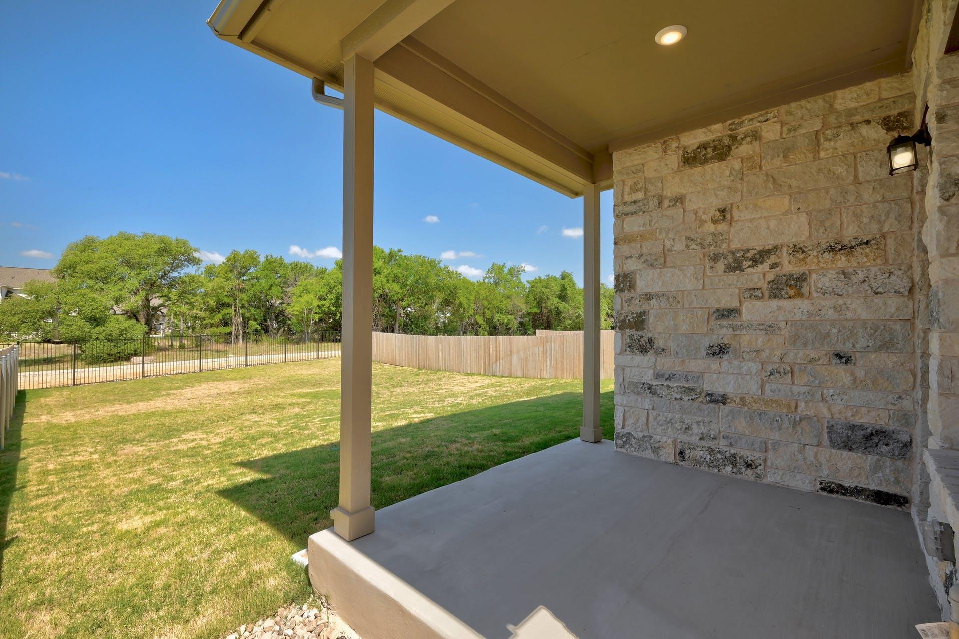 3820 Brushy Creek Rd # 143, Cedar Park, TX 78613