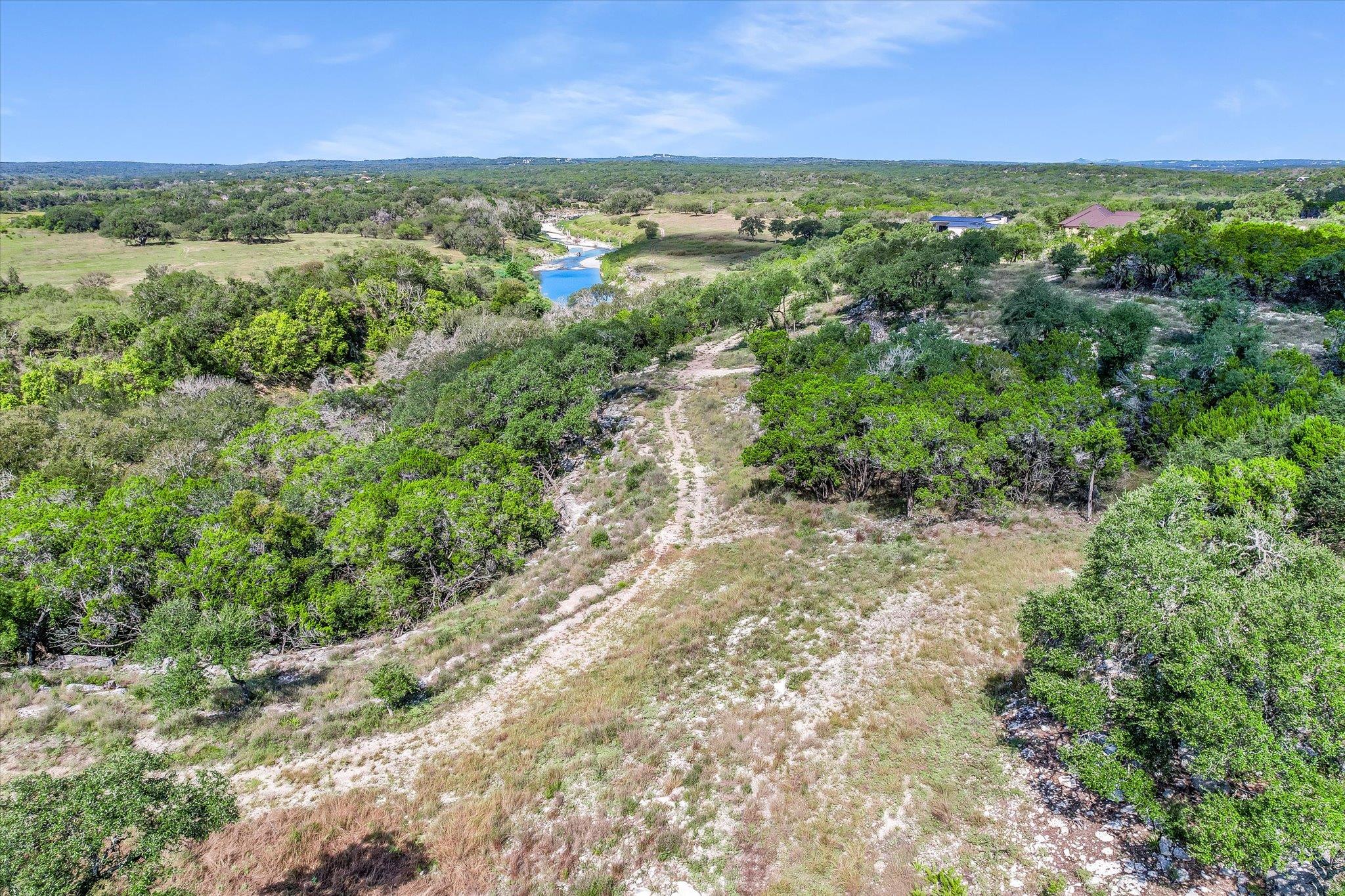 2038 Paradise Pkwy, Canyon Lake, TX 78133