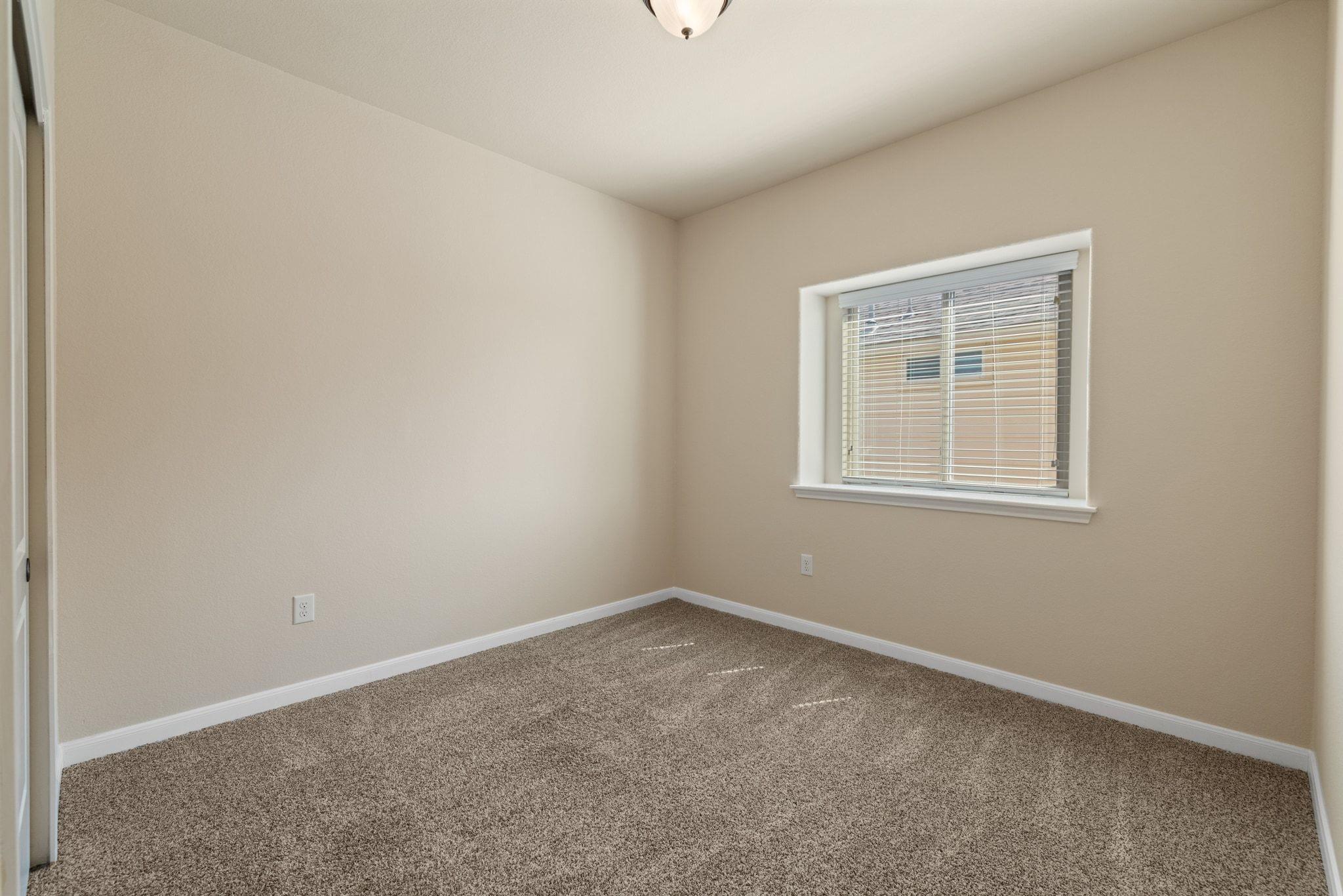 120 Briar Park Dr, Georgetown, TX 78626