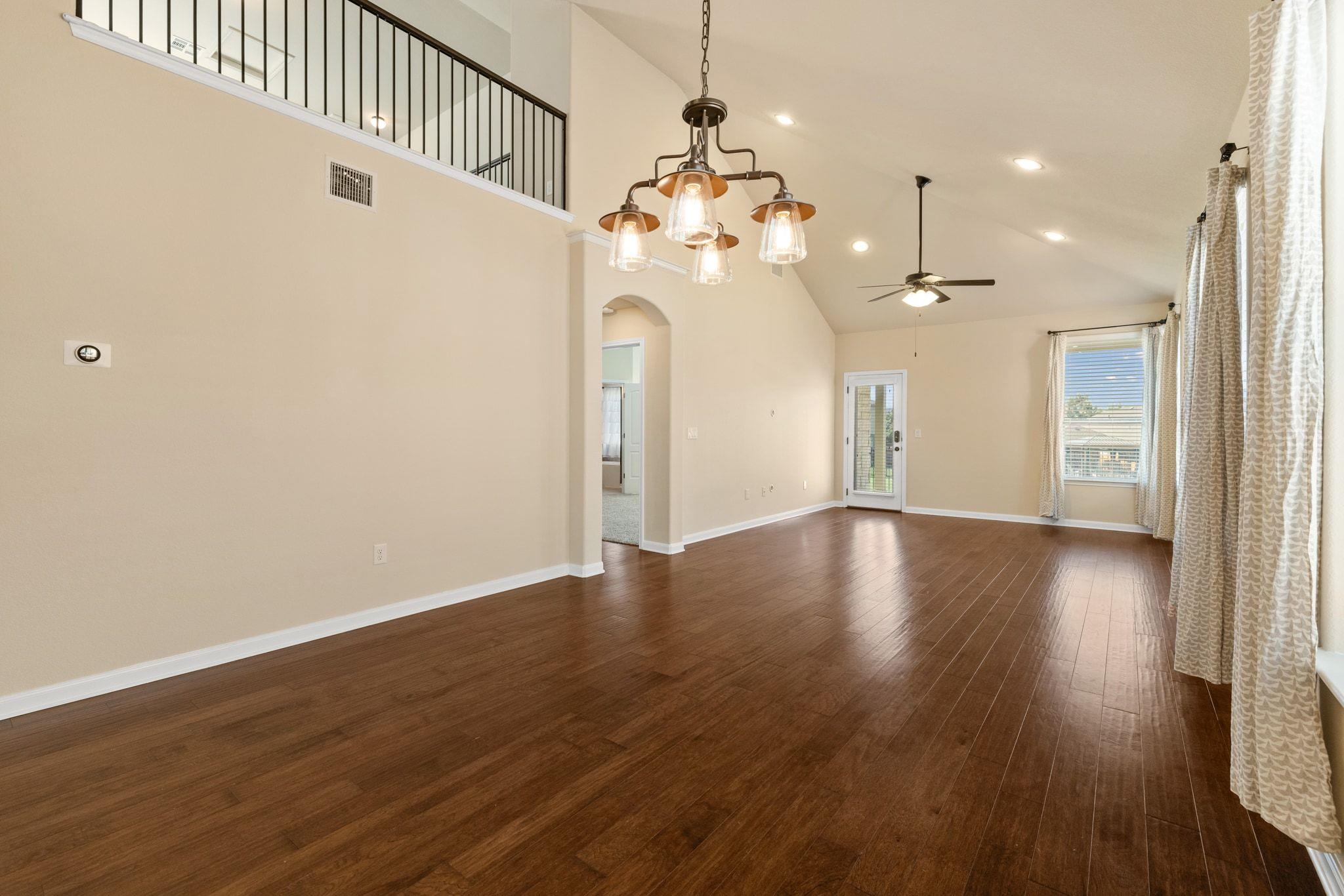 120 Briar Park Dr, Georgetown, TX 78626