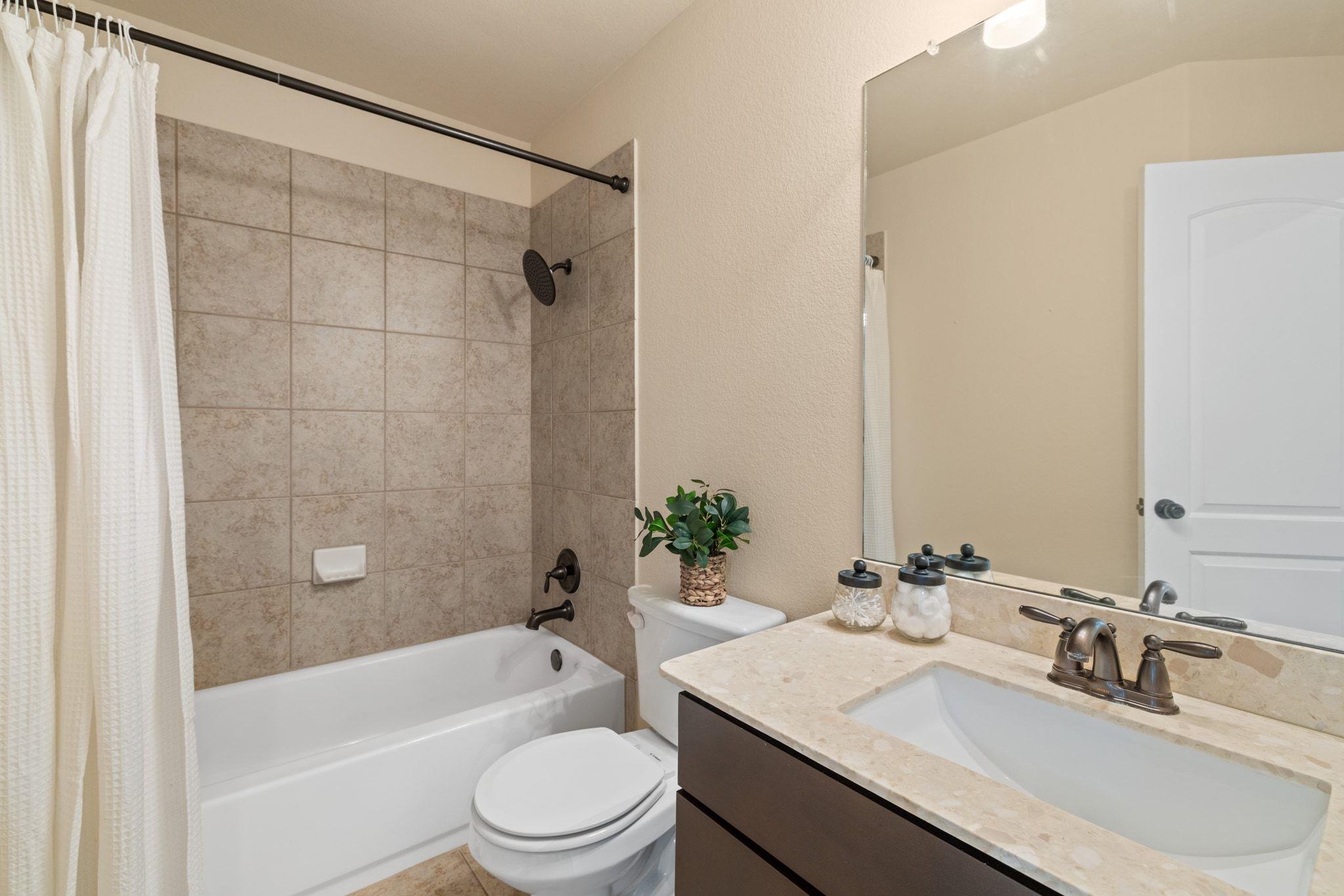 120 Briar Park Dr, Georgetown, TX 78626