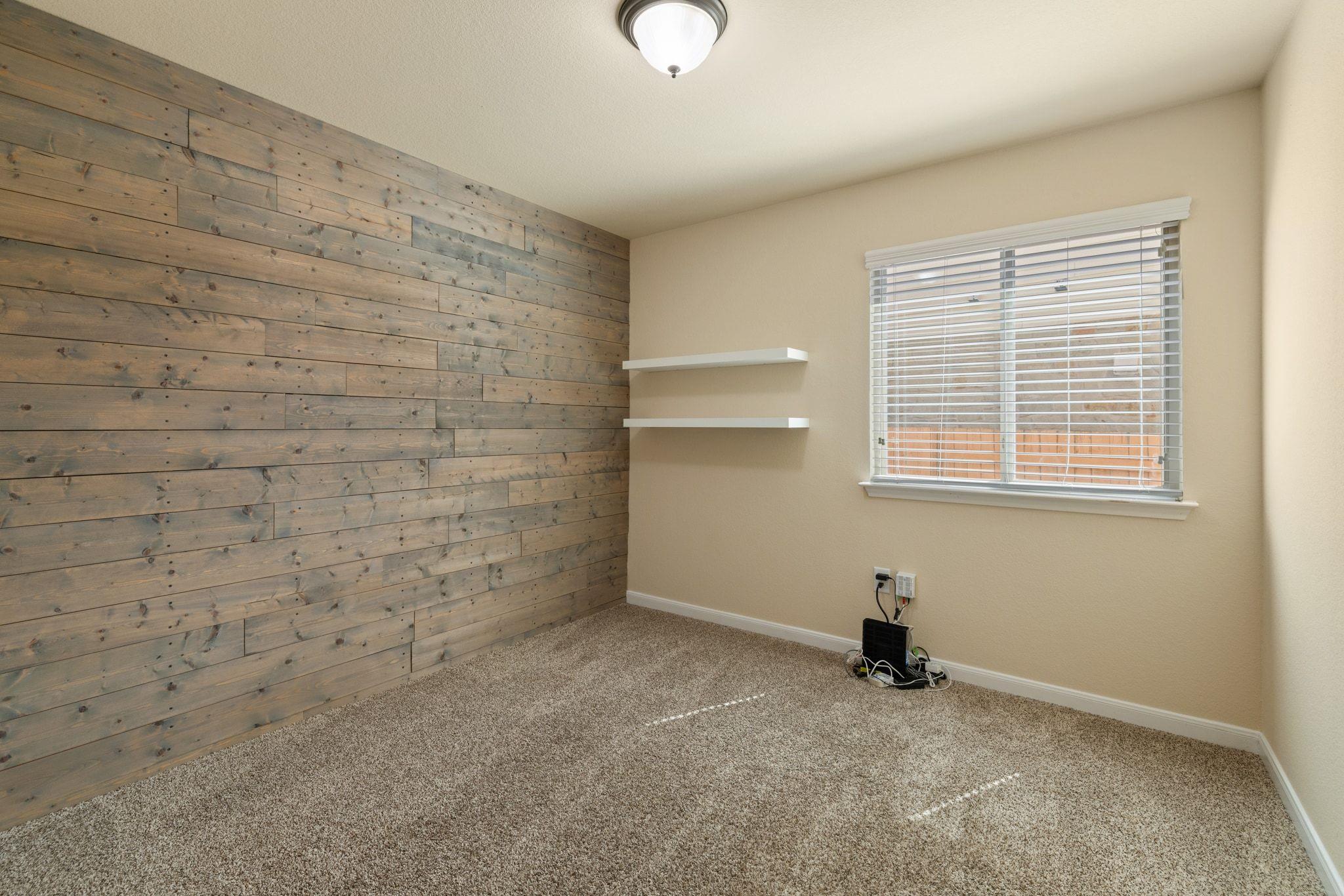 120 Briar Park Dr, Georgetown, TX 78626