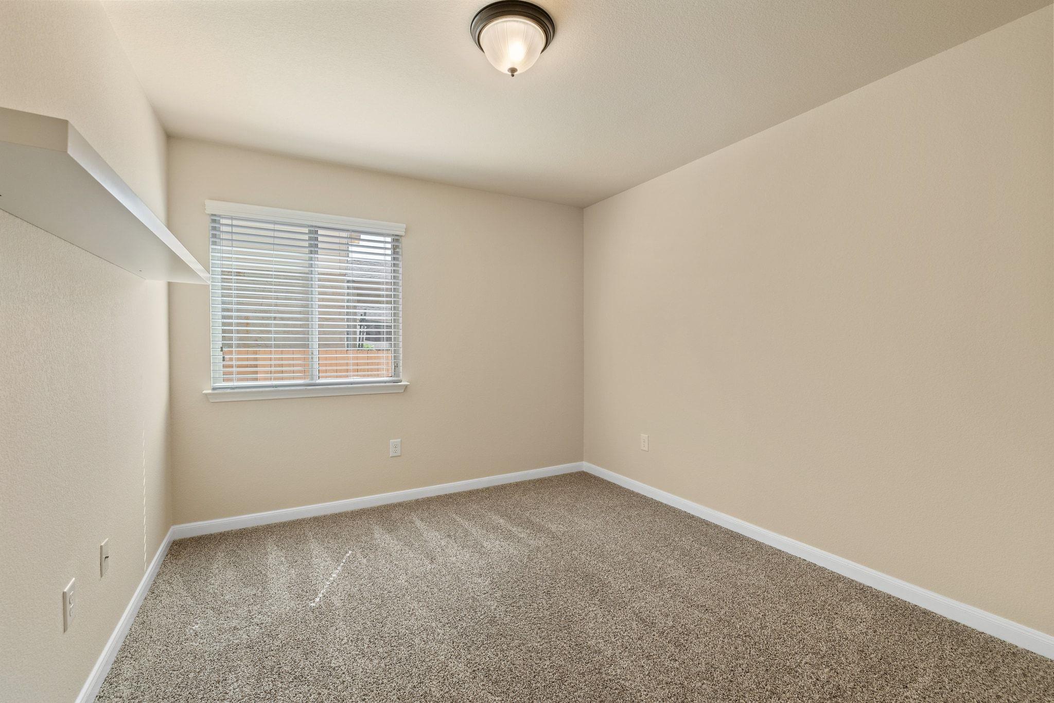 120 Briar Park Dr, Georgetown, TX 78626