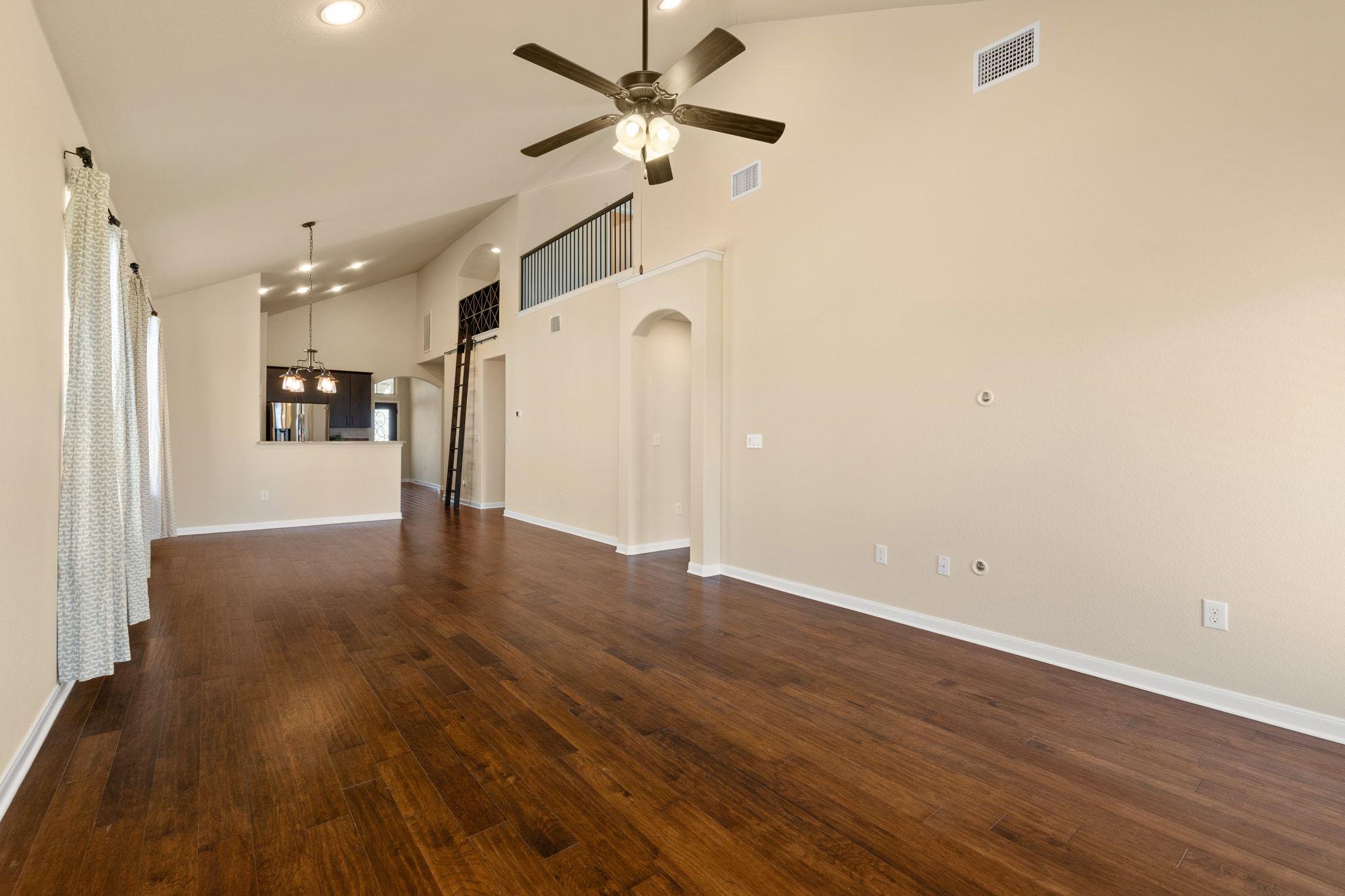 120 Briar Park Dr, Georgetown, TX 78626