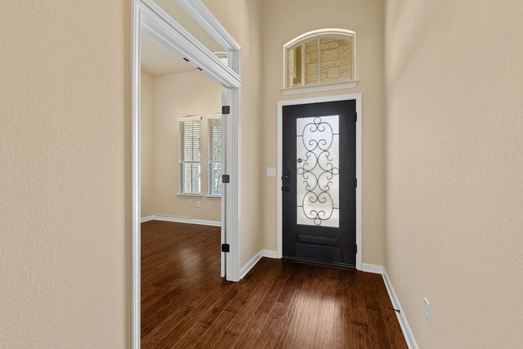 120 Briar Park Dr, Georgetown, TX 78626