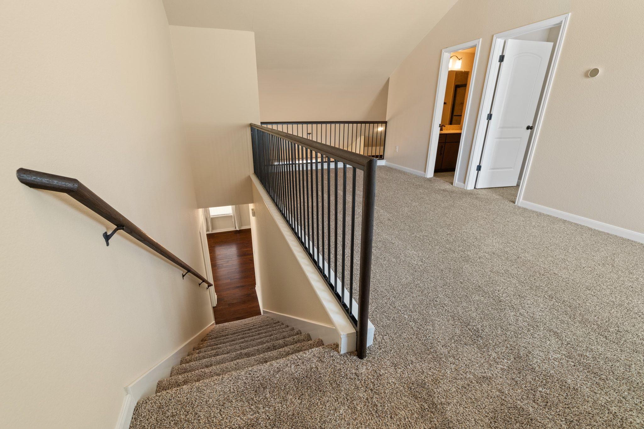 120 Briar Park Dr, Georgetown, TX 78626