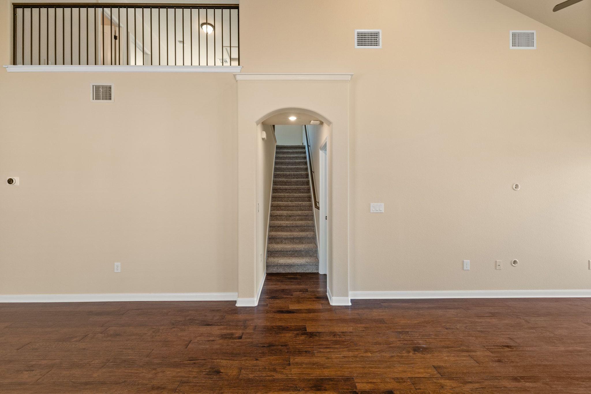 120 Briar Park Dr, Georgetown, TX 78626