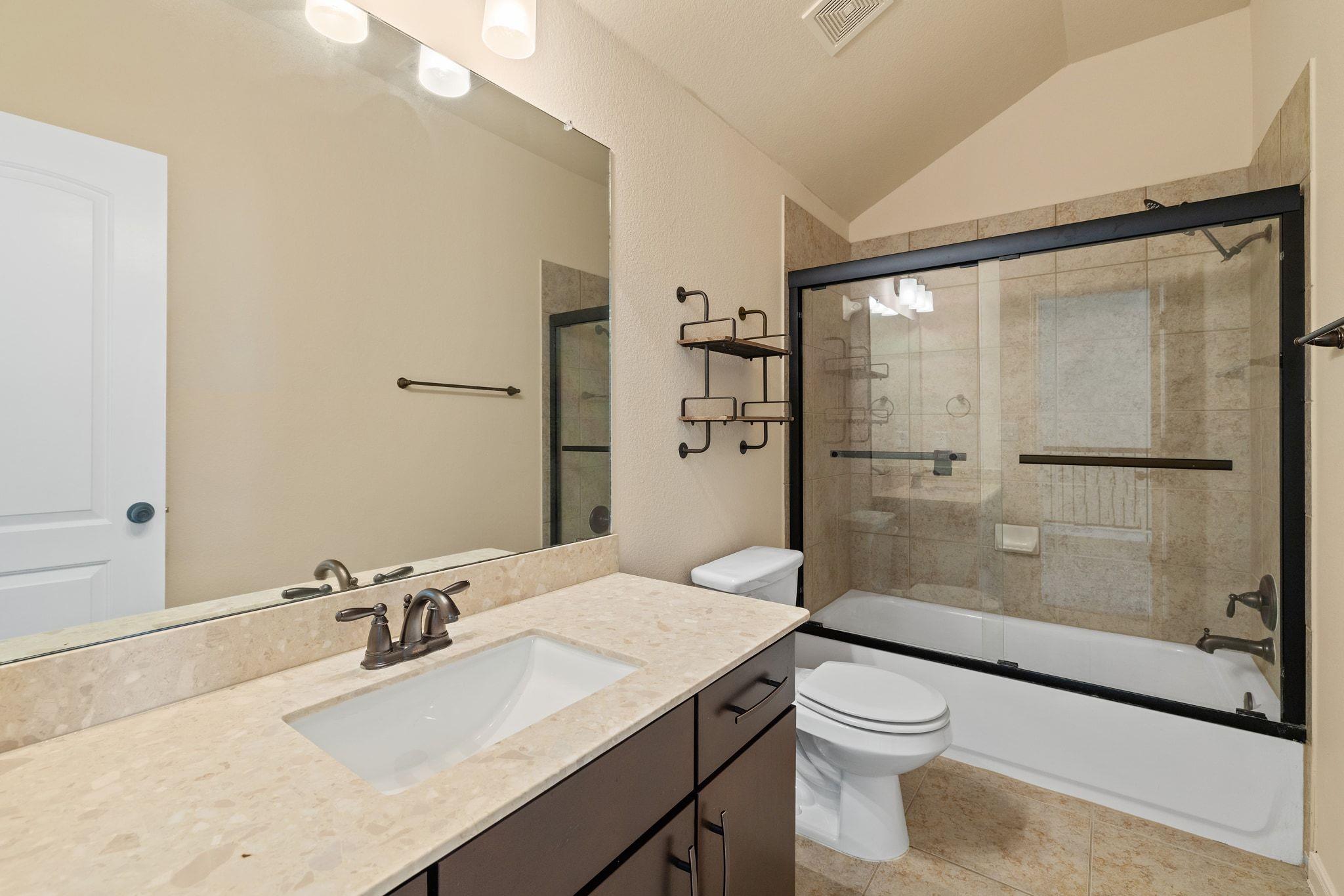 120 Briar Park Dr, Georgetown, TX 78626