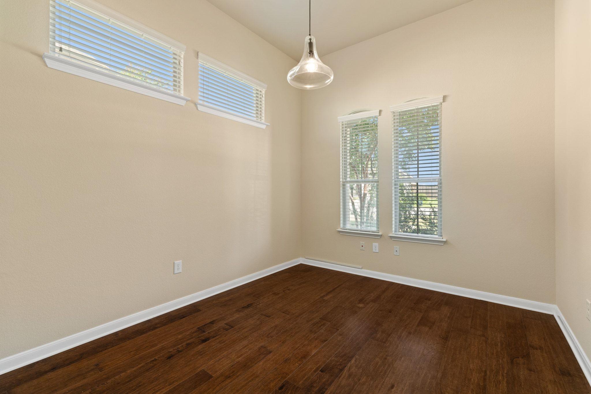 120 Briar Park Dr, Georgetown, TX 78626