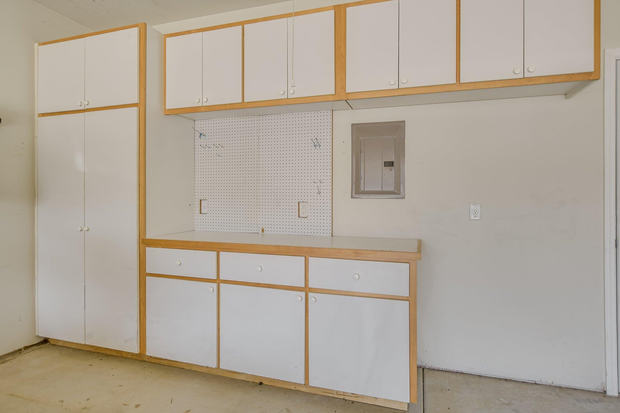 121 Cathedral Mountain Pass, Georgetown, TX 78633