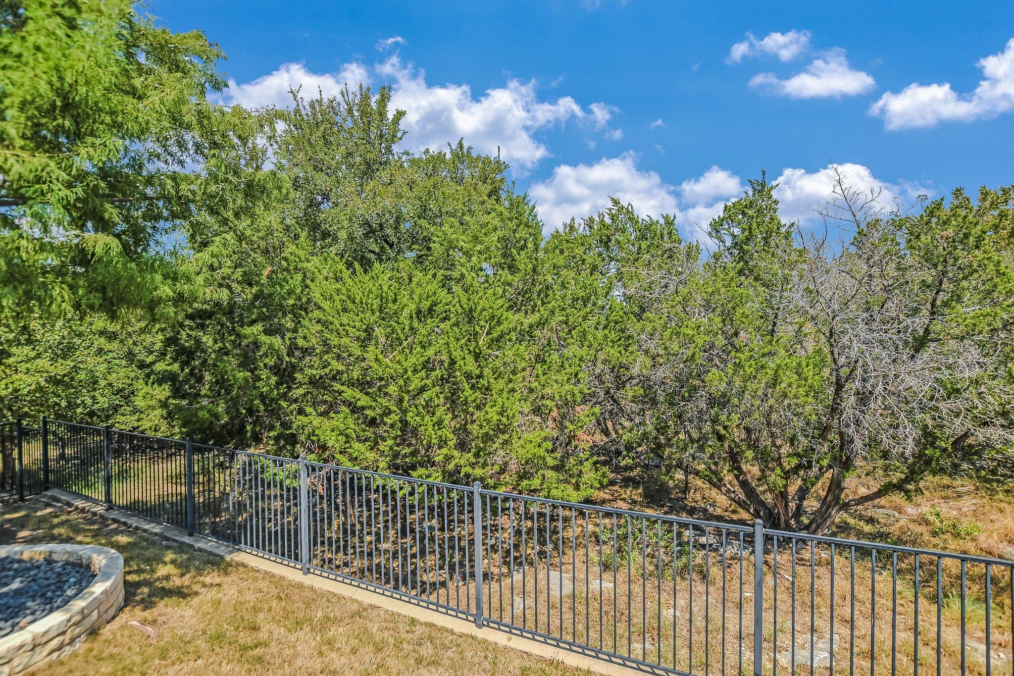 121 Cathedral Mountain Pass, Georgetown, TX 78633