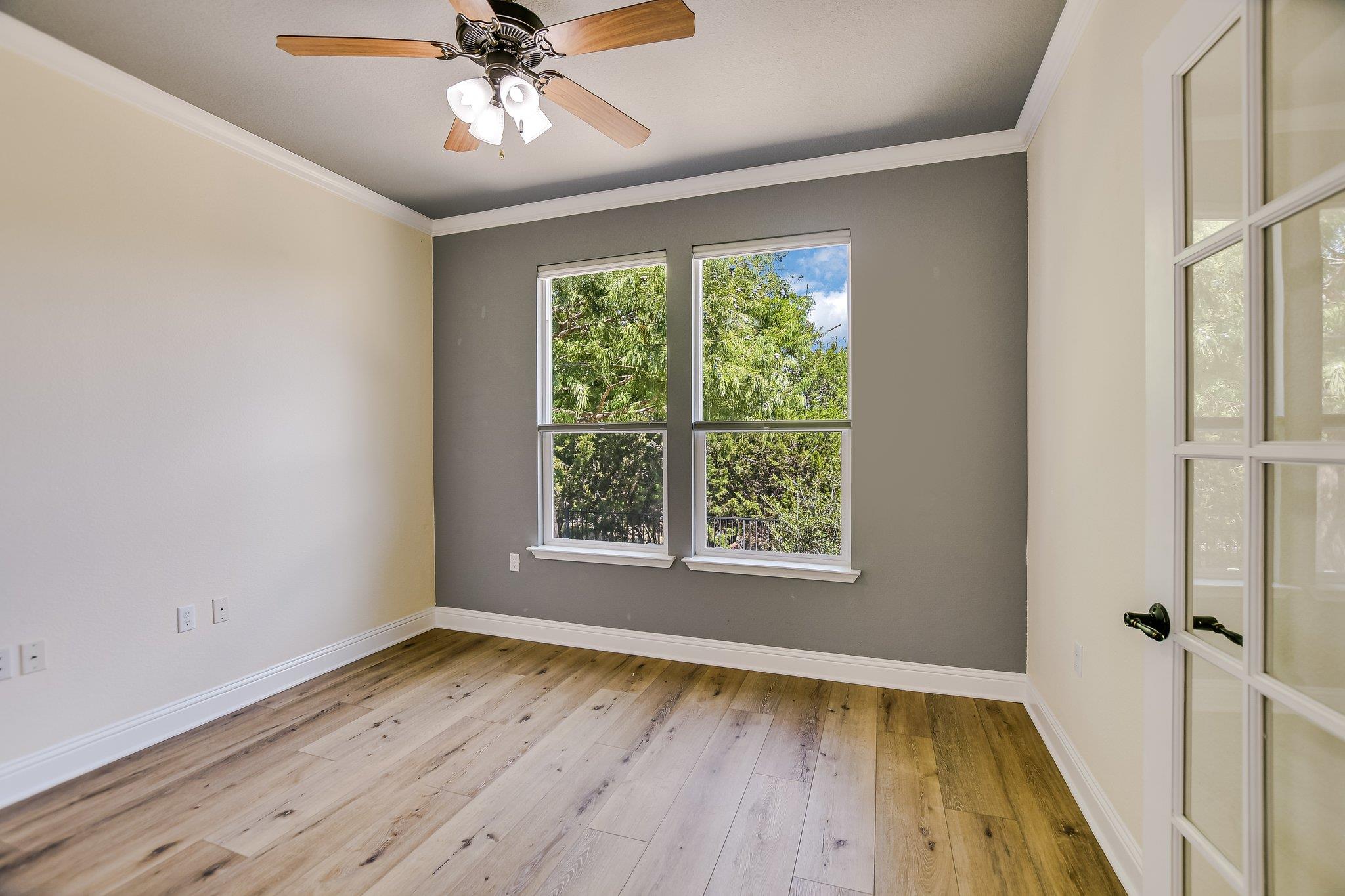 121 Cathedral Mountain Pass, Georgetown, TX 78633