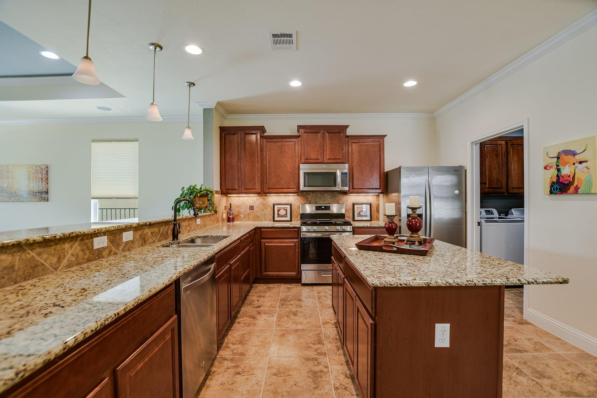 121 Cathedral Mountain Pass, Georgetown, TX 78633
