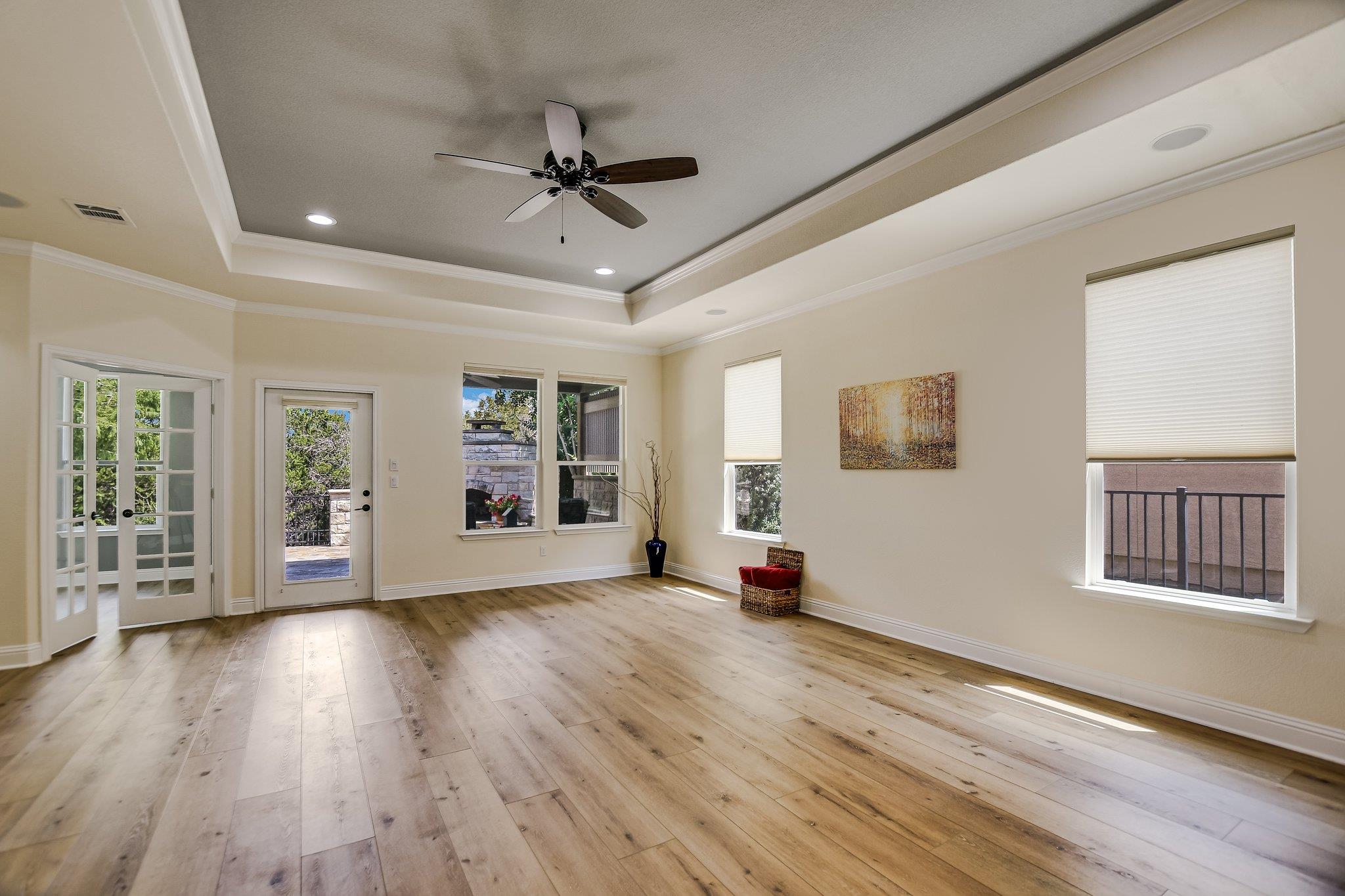 121 Cathedral Mountain Pass, Georgetown, TX 78633