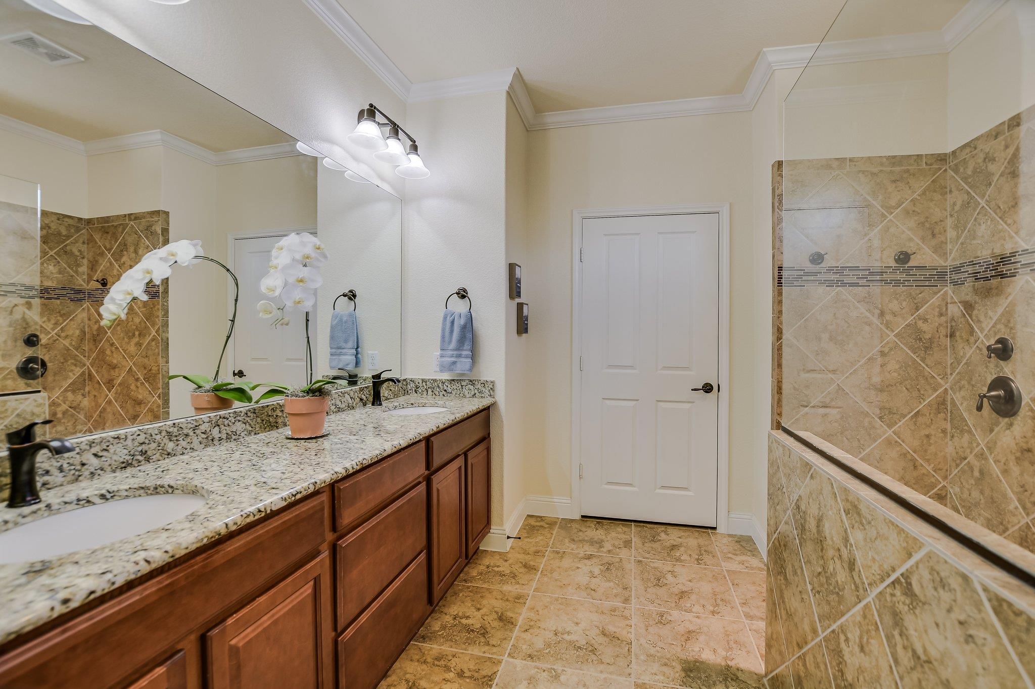 121 Cathedral Mountain Pass, Georgetown, TX 78633