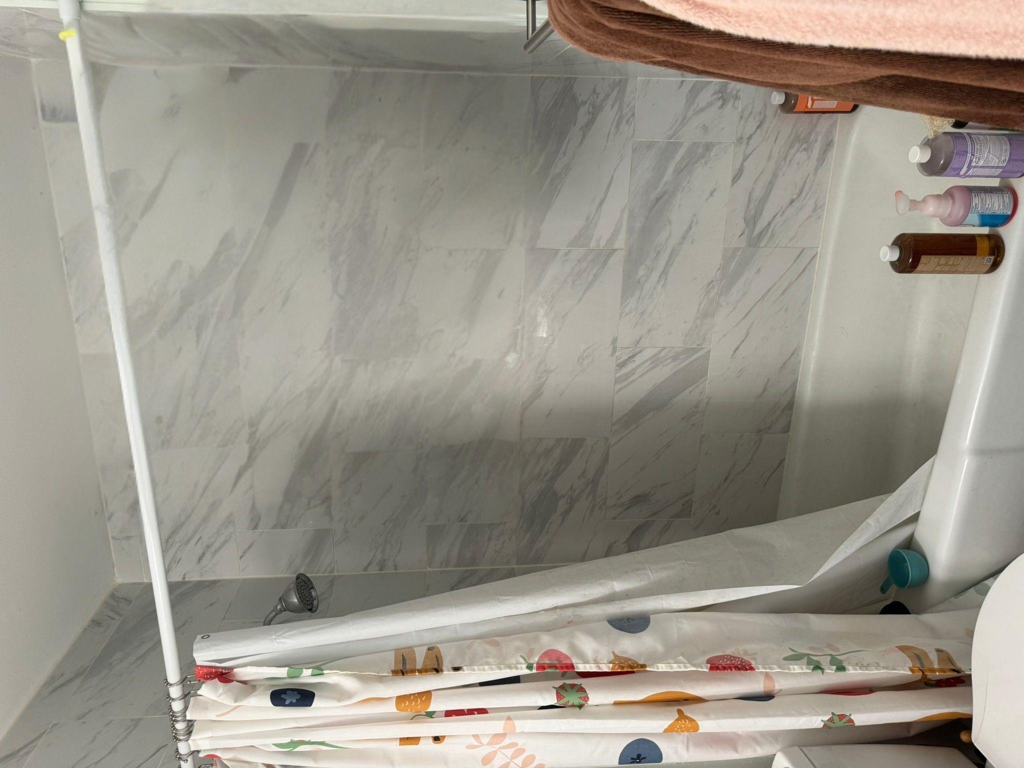 2206 Mission Hill Cir # 101-#104, Austin, TX 78741