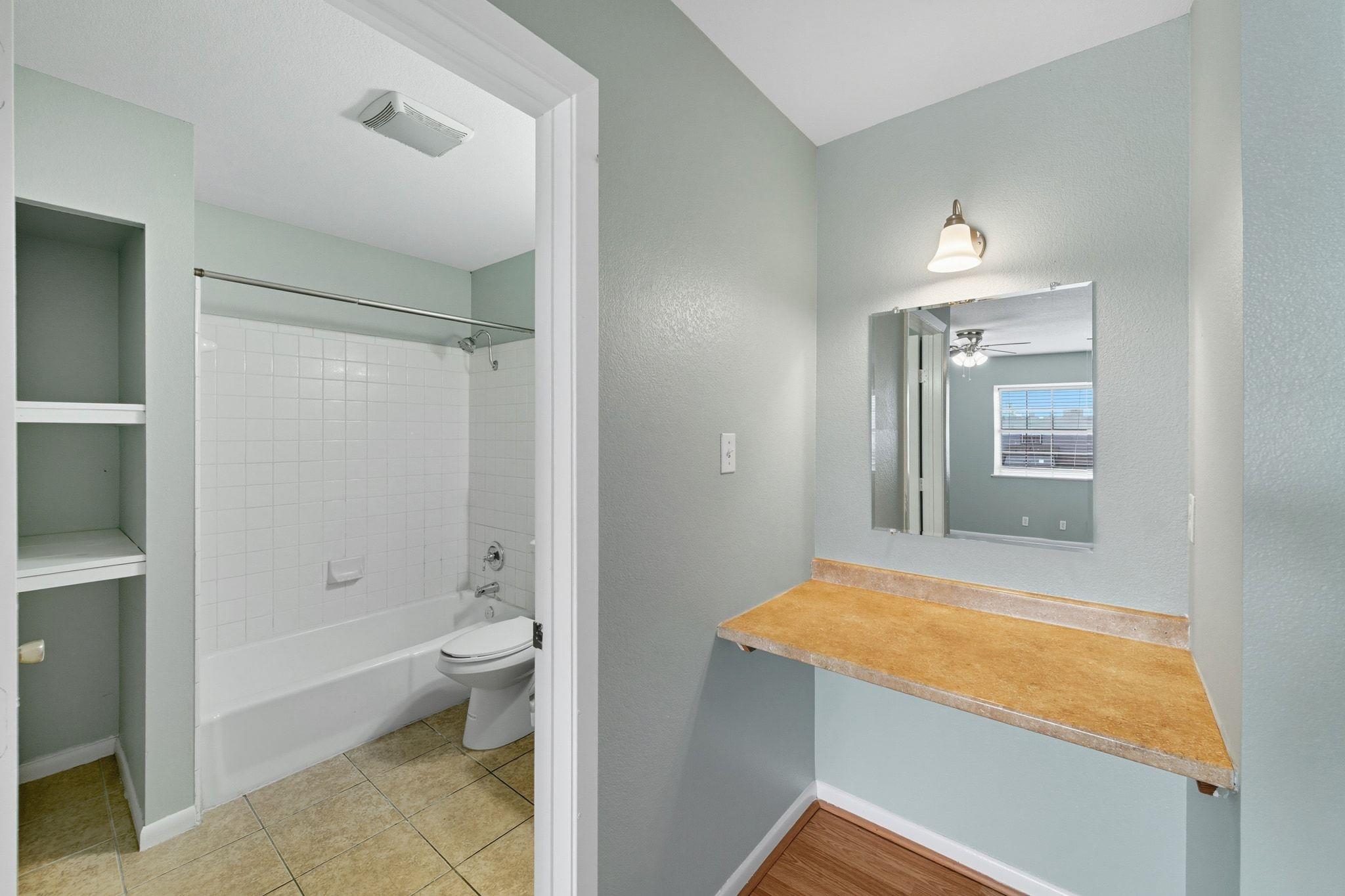 2206 Mission Hill Cir # 101-#104, Austin, TX 78741