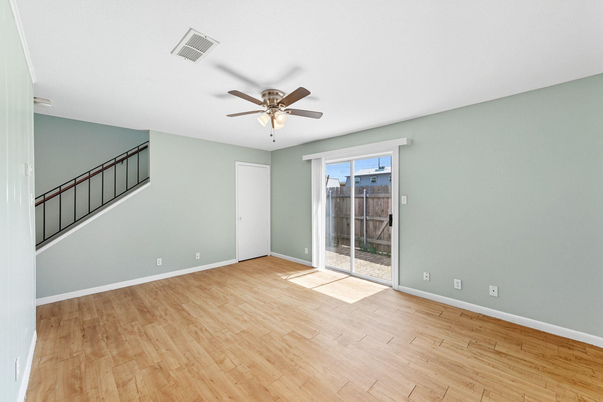 2206 Mission Hill Cir # 101-#104, Austin, TX 78741