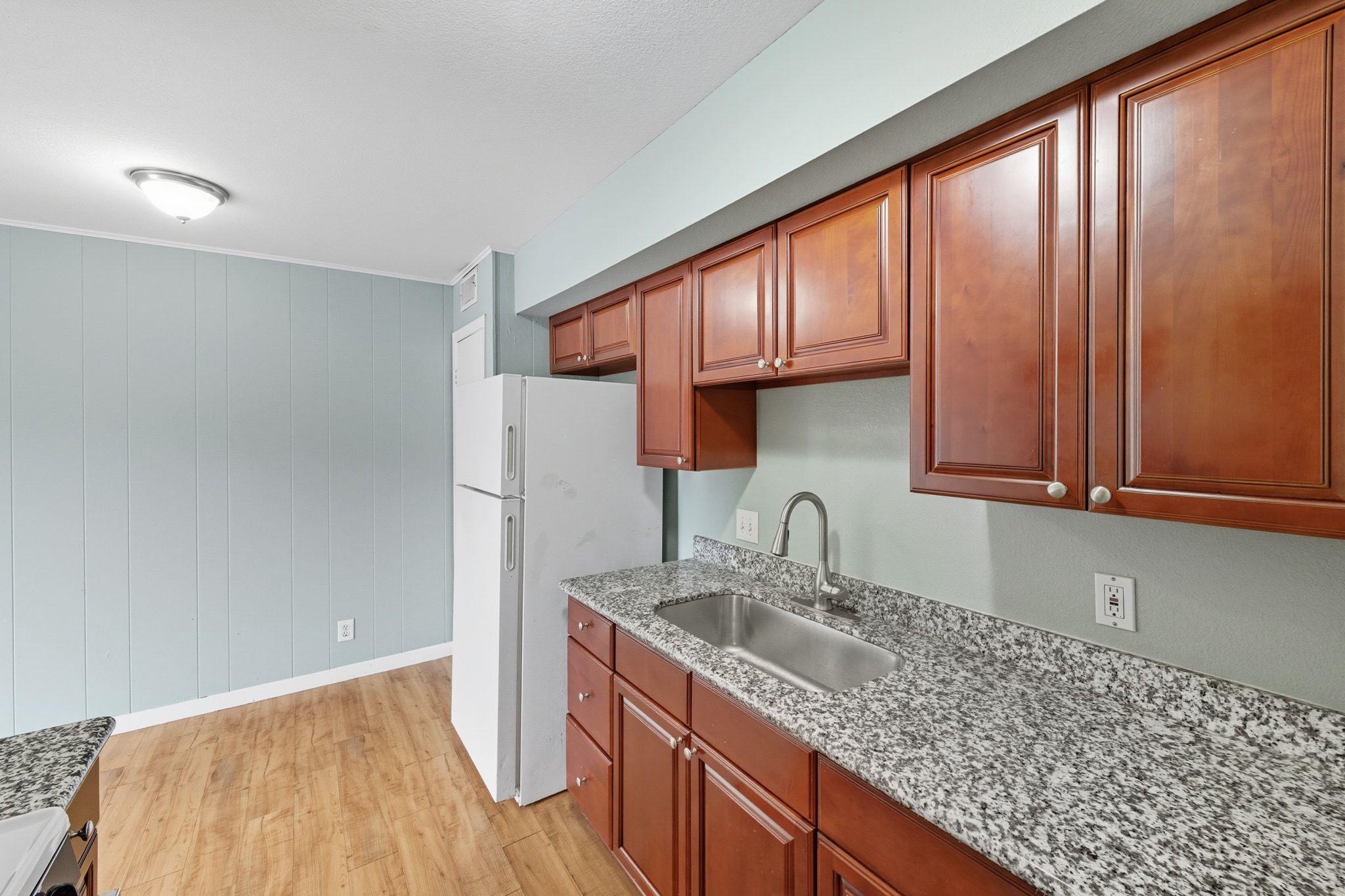 2206 Mission Hill Cir # 101-#104, Austin, TX 78741