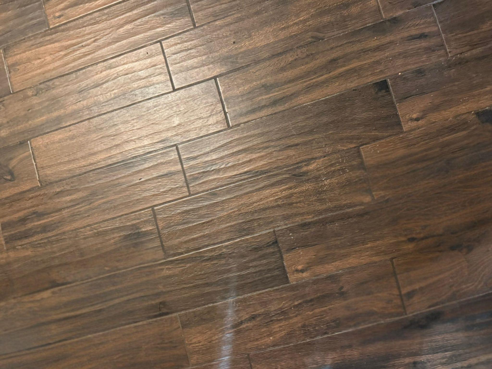 2206 Mission Hill Cir # 101-#104, Austin, TX 78741