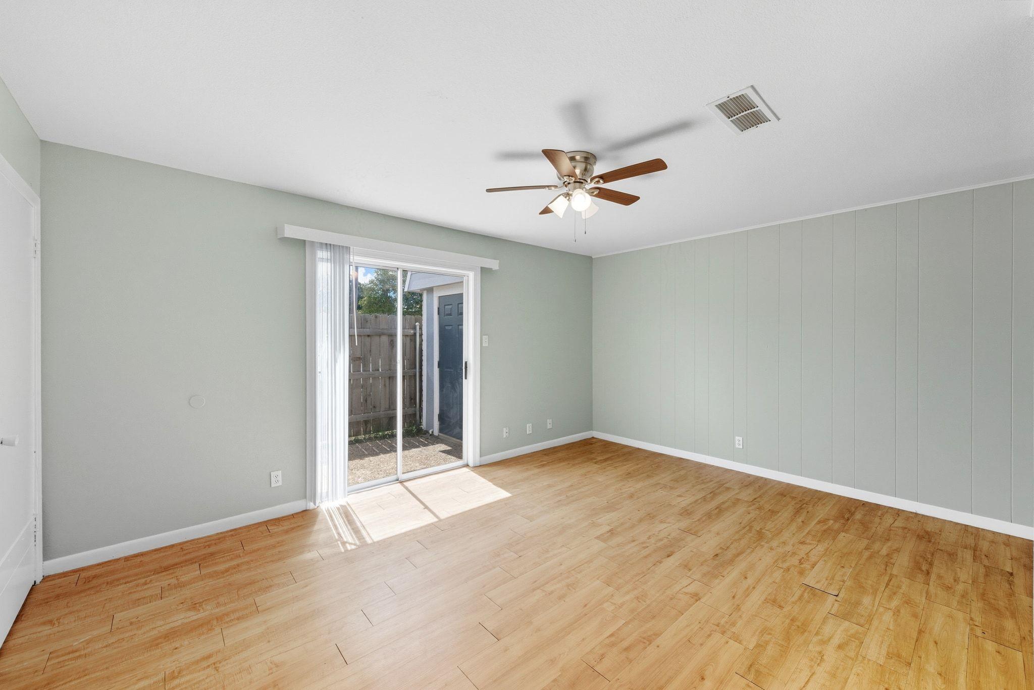 2206 Mission Hill Cir # 101-#104, Austin, TX 78741