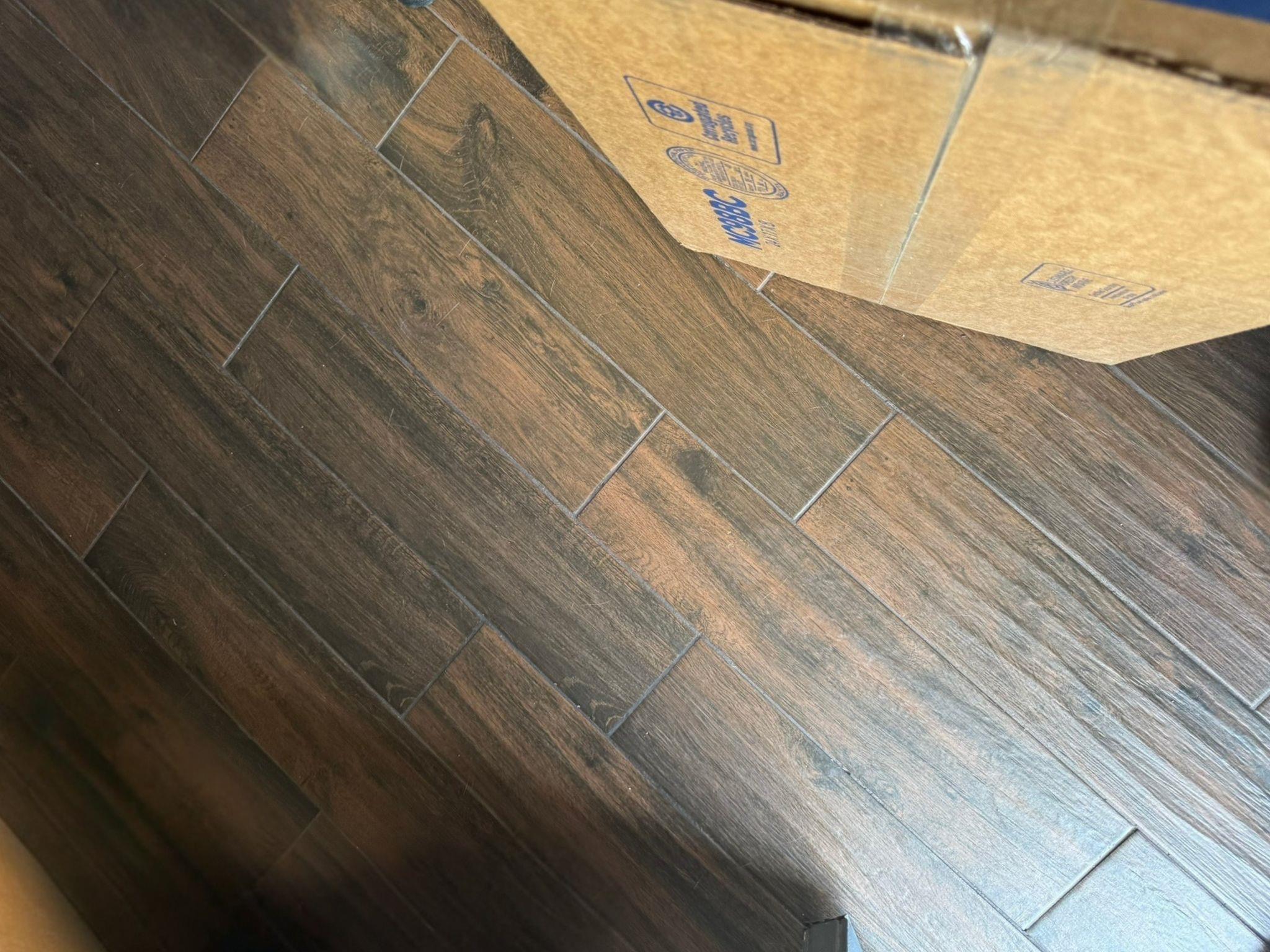 2206 Mission Hill Cir # 101-#104, Austin, TX 78741