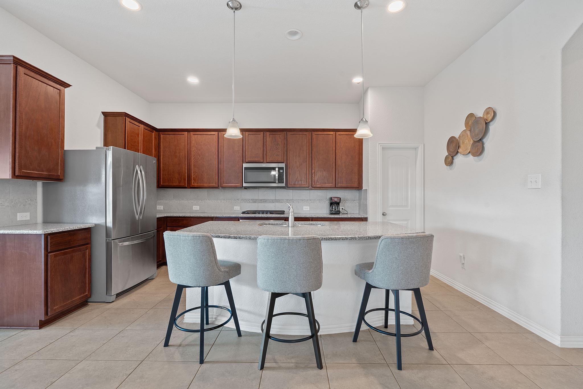 139 Brazil Dr, Buda, TX 78610